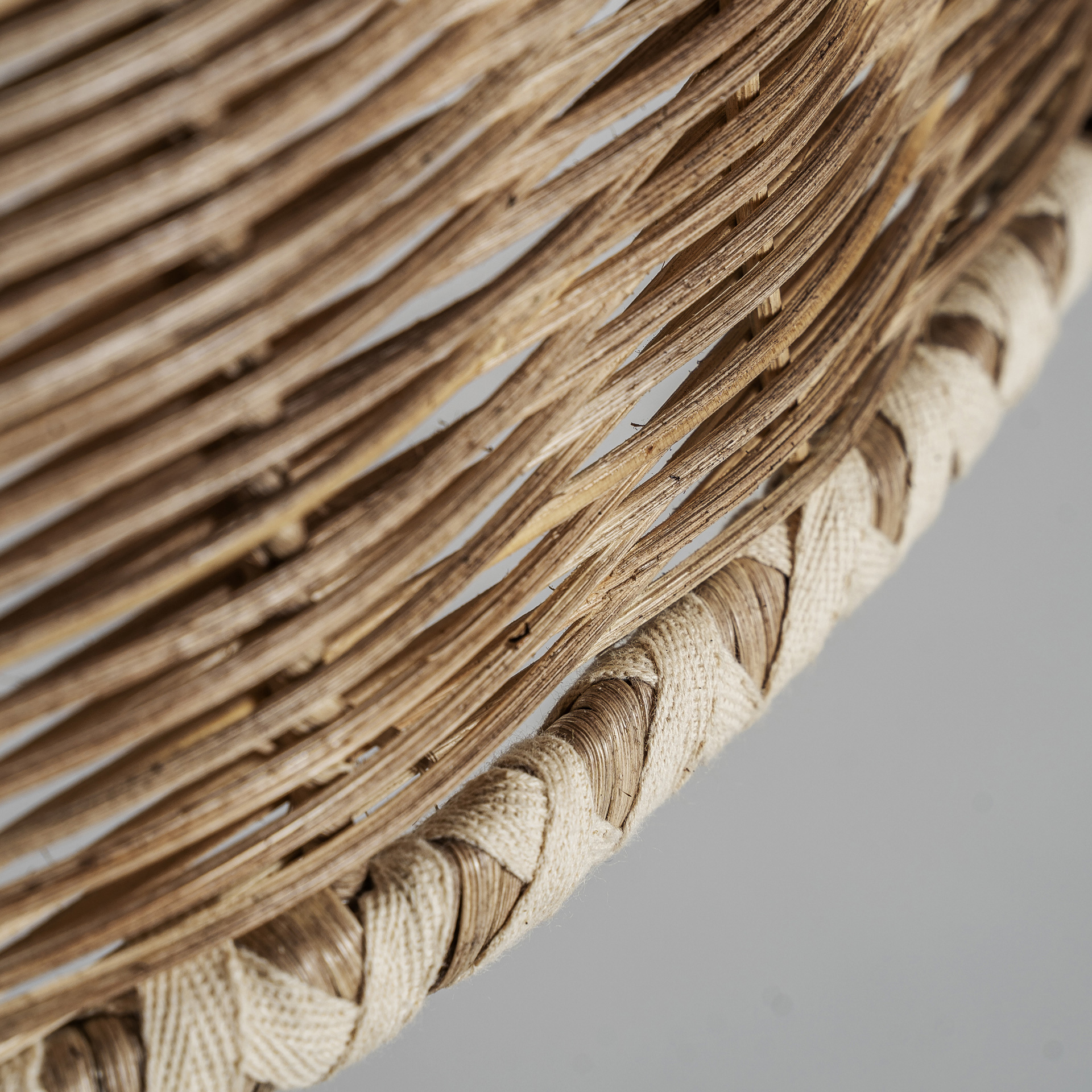 LÁMPARA DE COLGAR HATELHE - Imagen 5