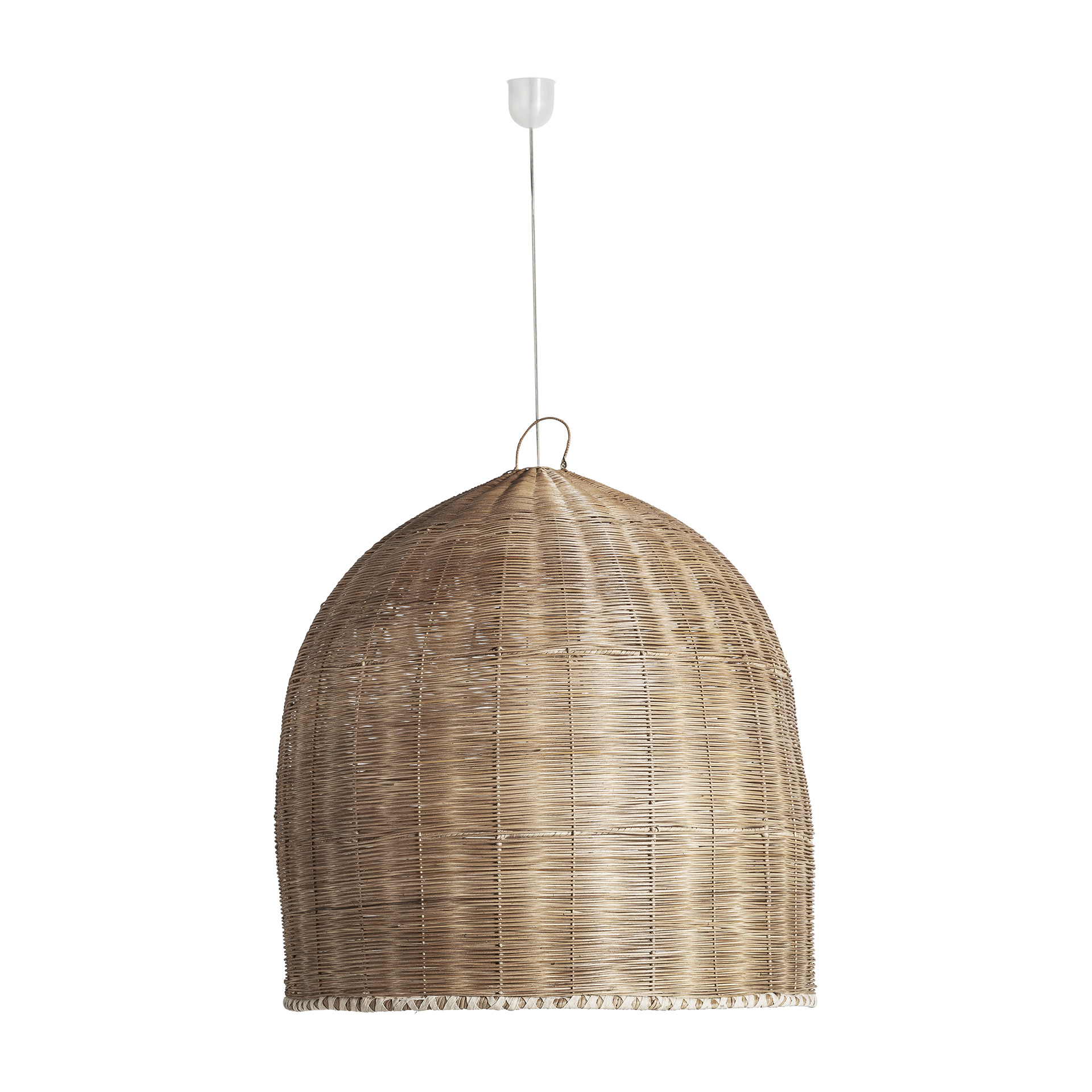 LÁMPARA DE COLGAR HATELHE - Imagen 2