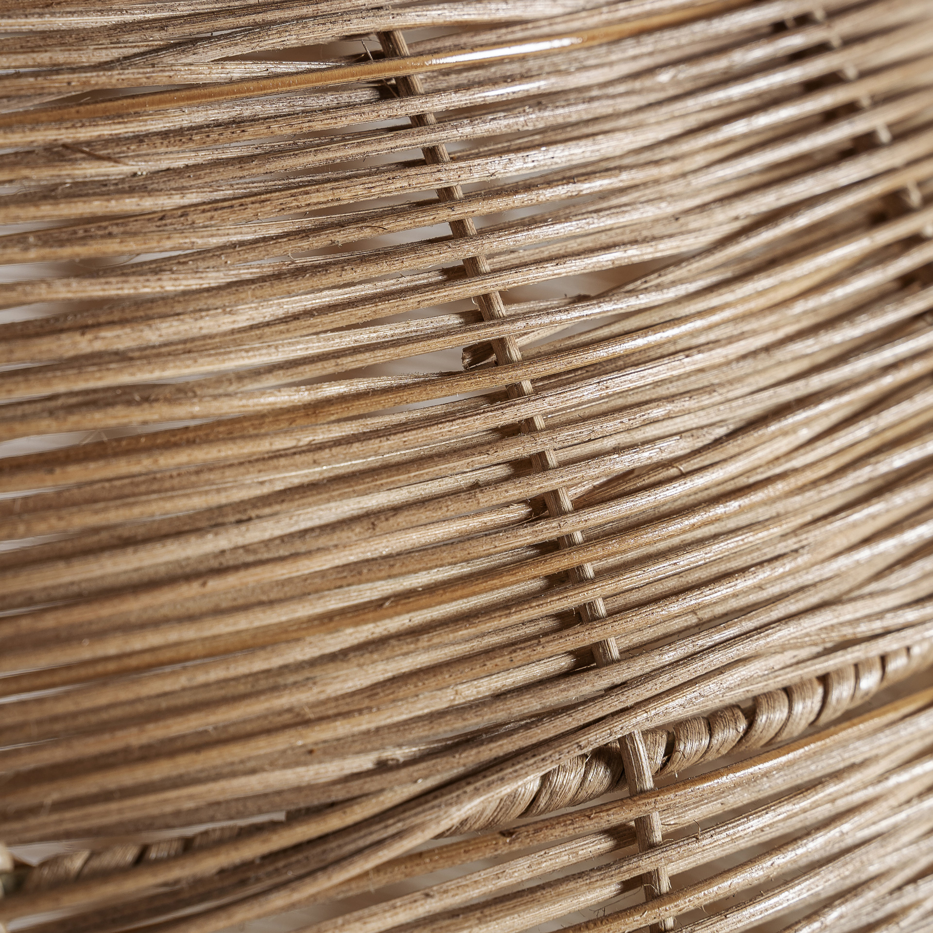 LÁMPARA DE COLGAR HATELHE - Imagen 4