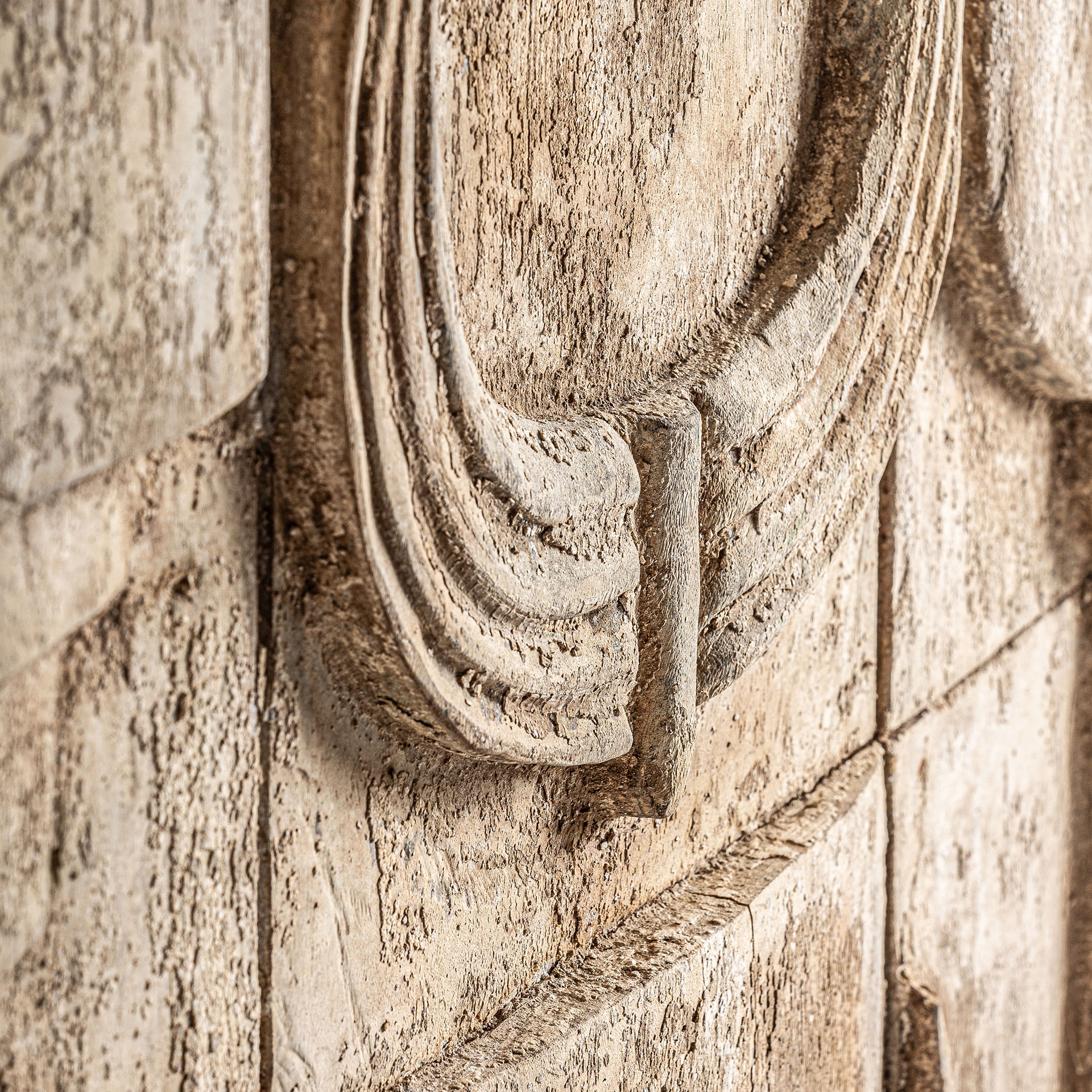 PANEL DECORATIVO AKARIT - Imagen 3