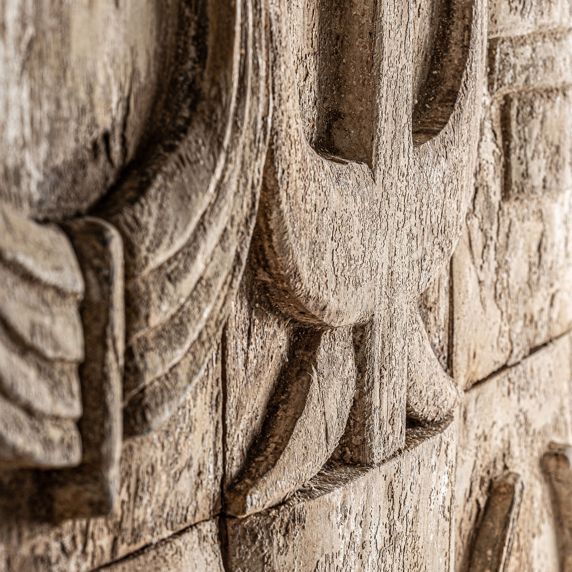 PANEL DECORATIVO AKARIT - Imagen 4