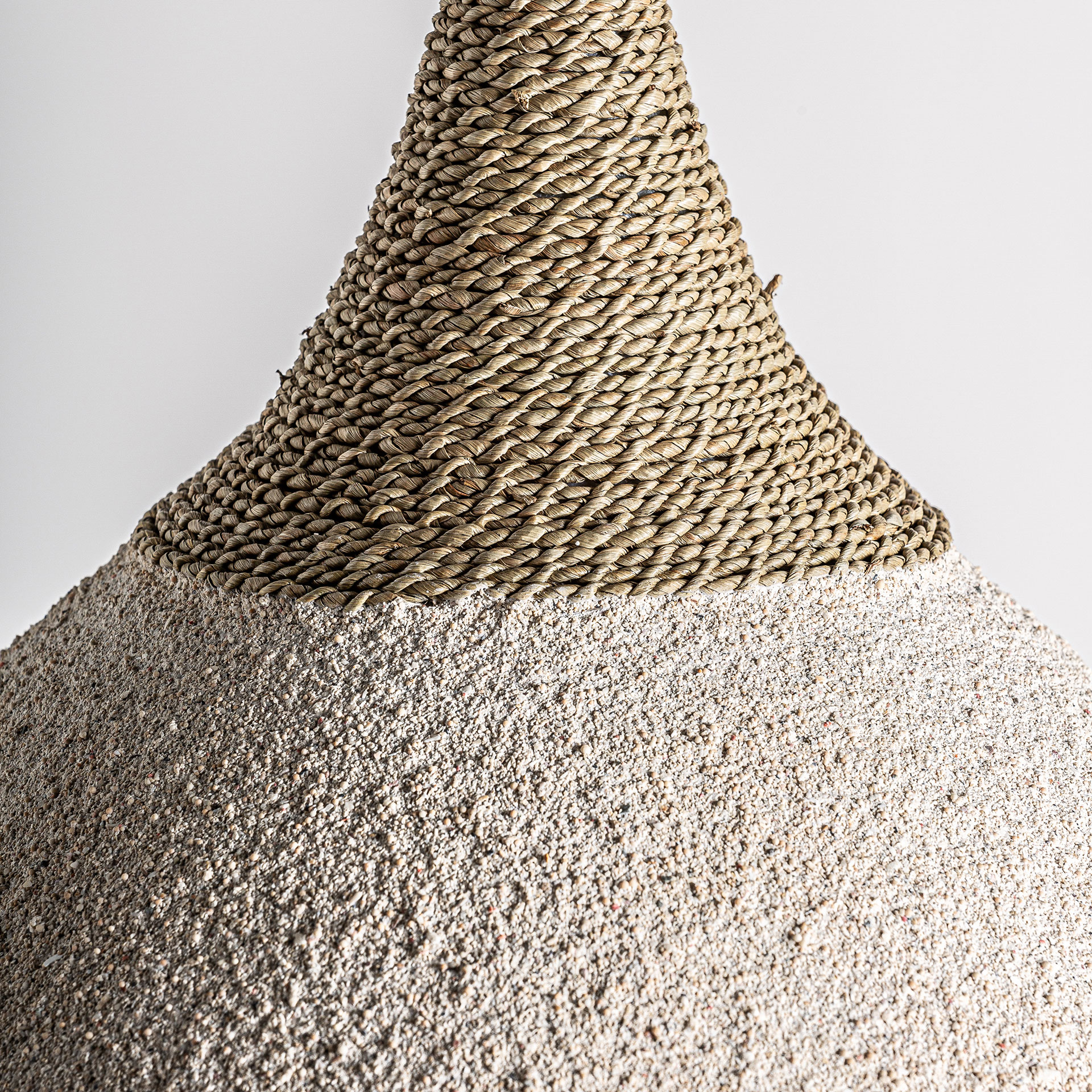 LÁMPARA DE COLGAR NYLAND - Imagen 3