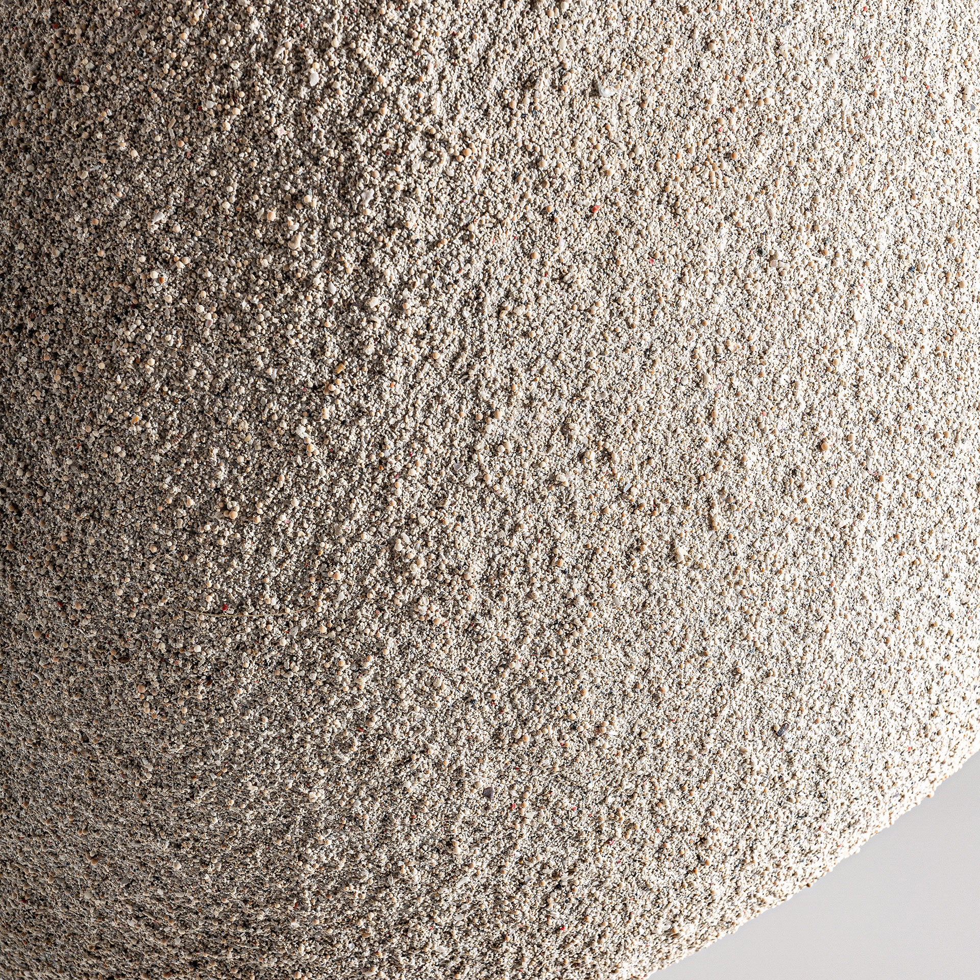 LÁMPARA DE COLGAR NYLAND - Imagen 4