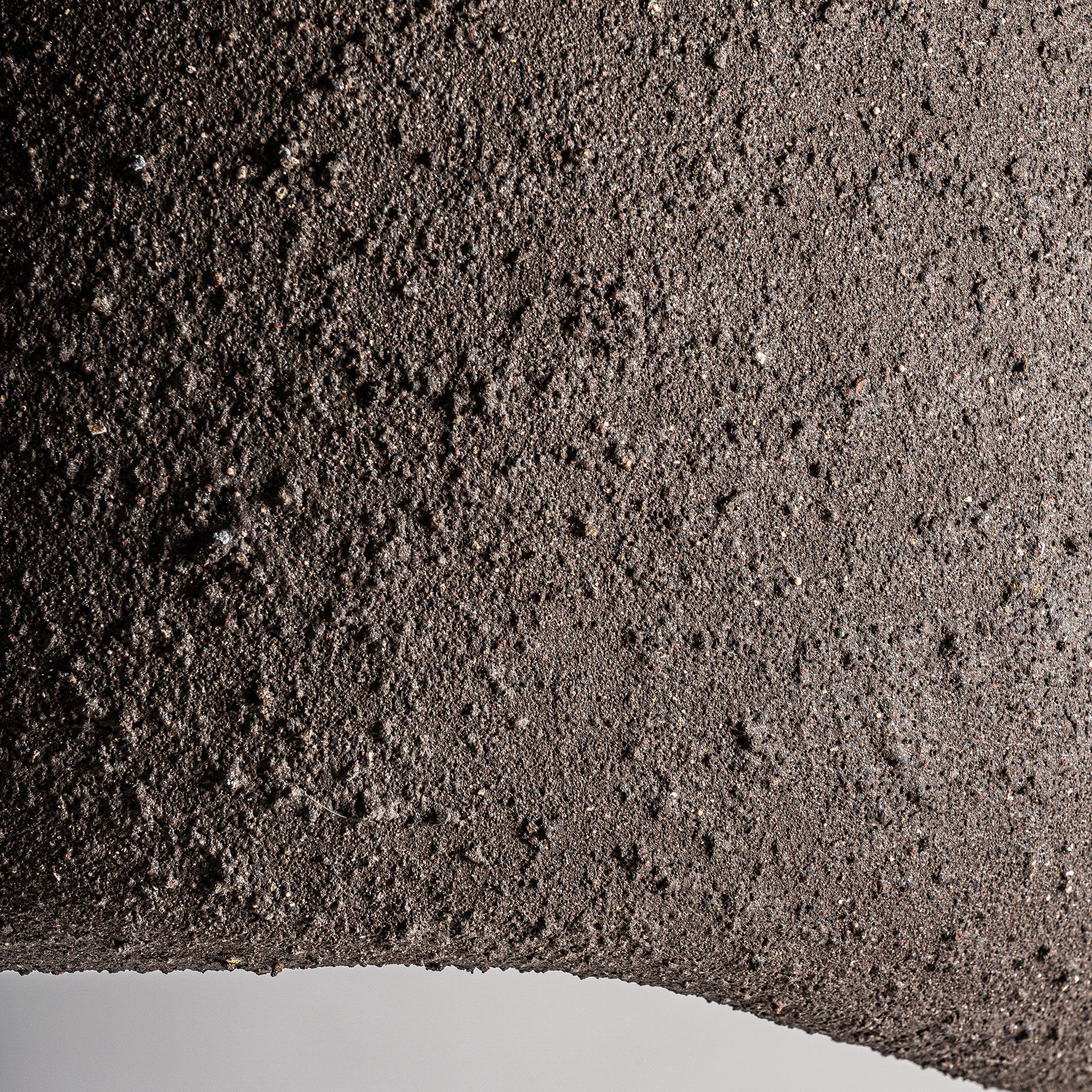 LÁMPARA DE COLGAR THIERRY - Imagen 4