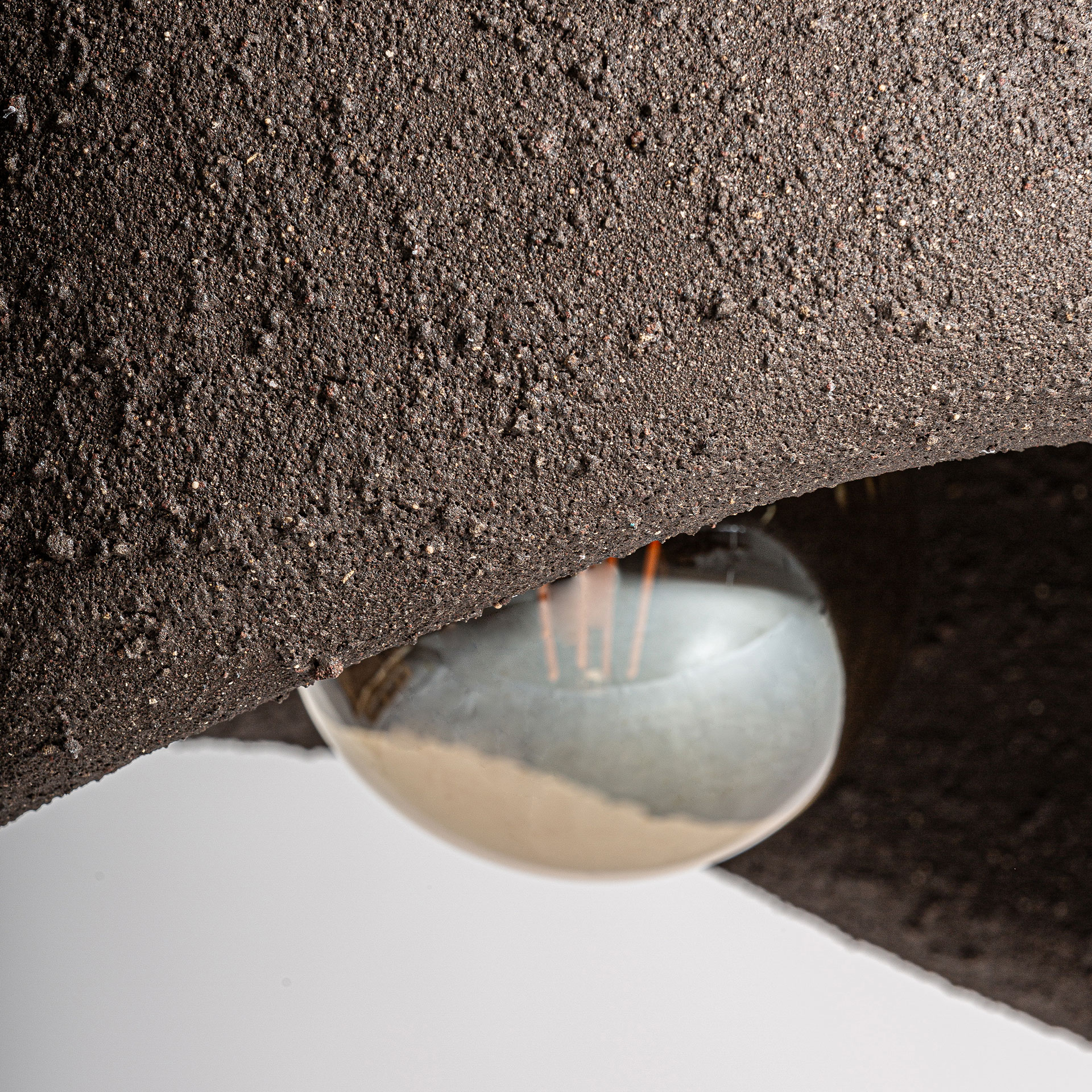 LÁMPARA DE COLGAR THIERRY - Imagen 5