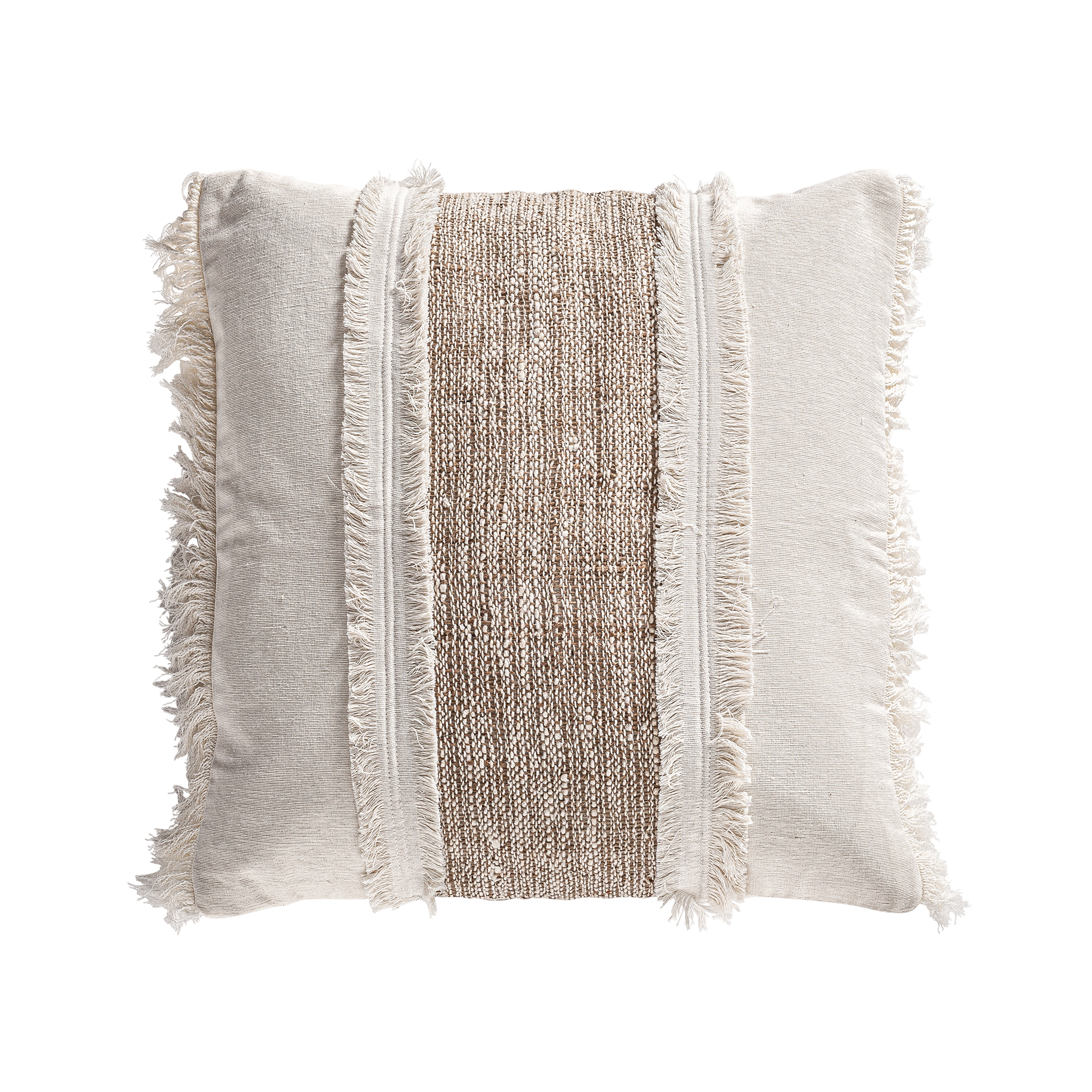 LÁMPARA DE SOBREMESA VIGDIS - Imagen 2