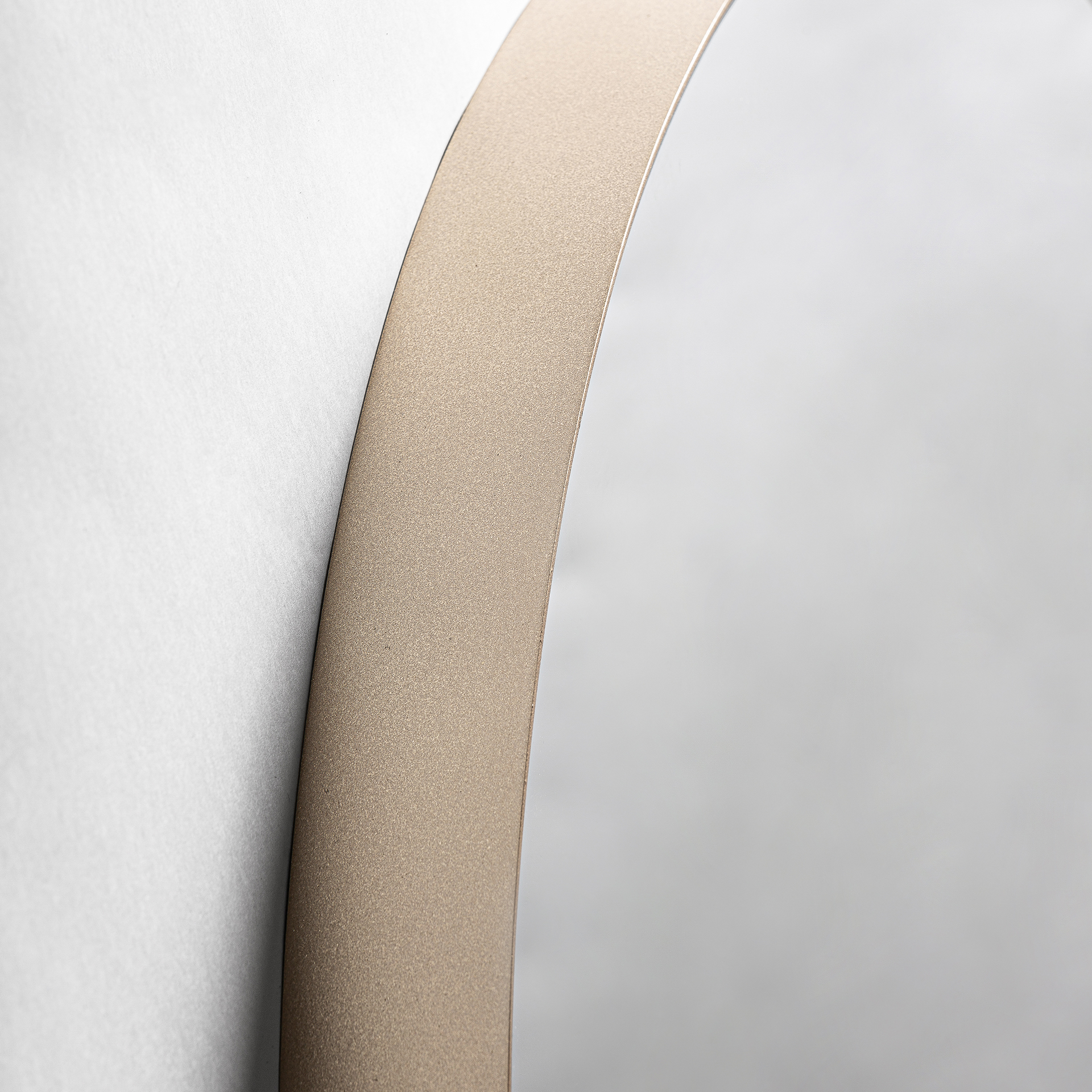 ESPEJO ALLEN - Imagen 2