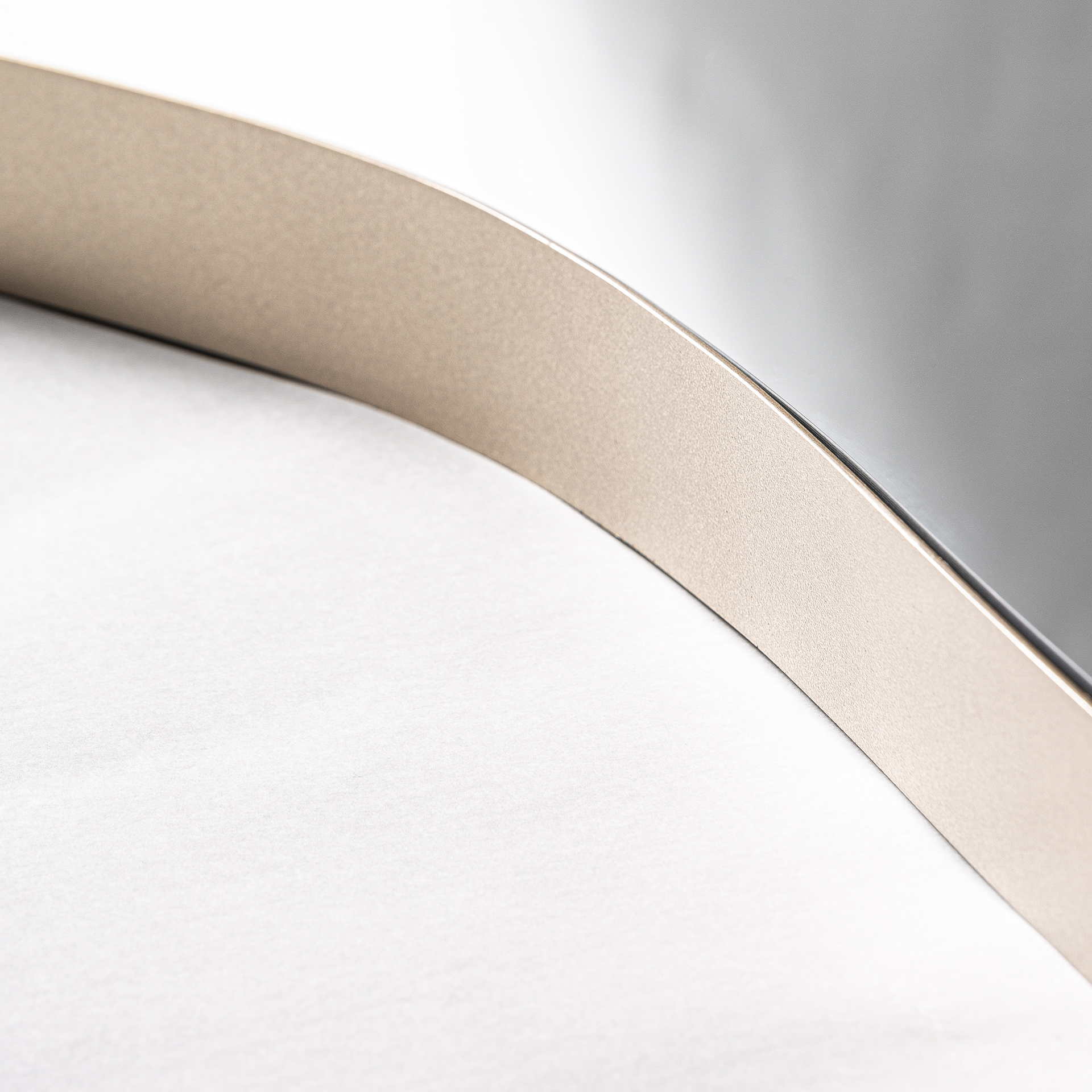 ESPEJO ALLEN - Imagen 3