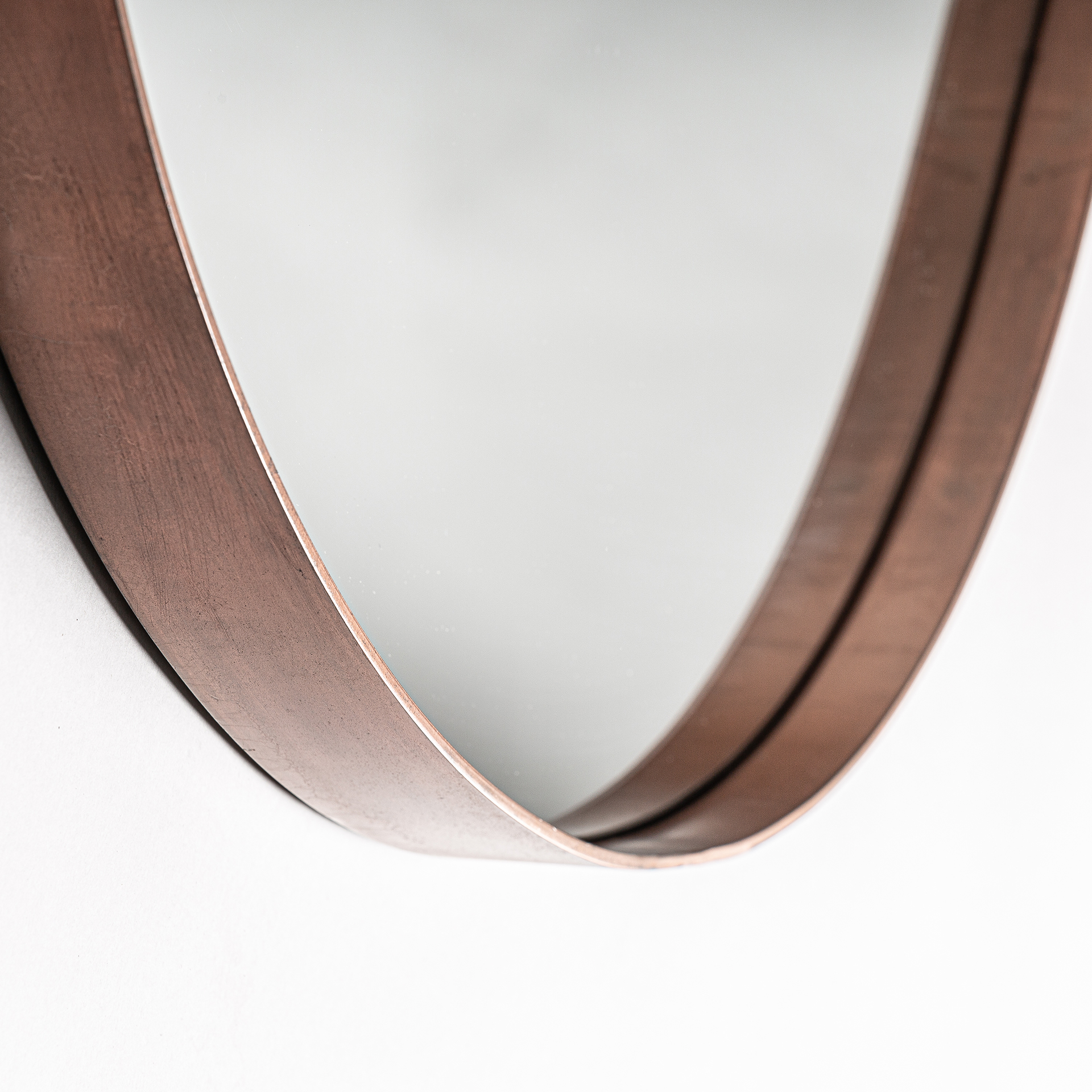 ESPEJO GLASHE - Imagen 2