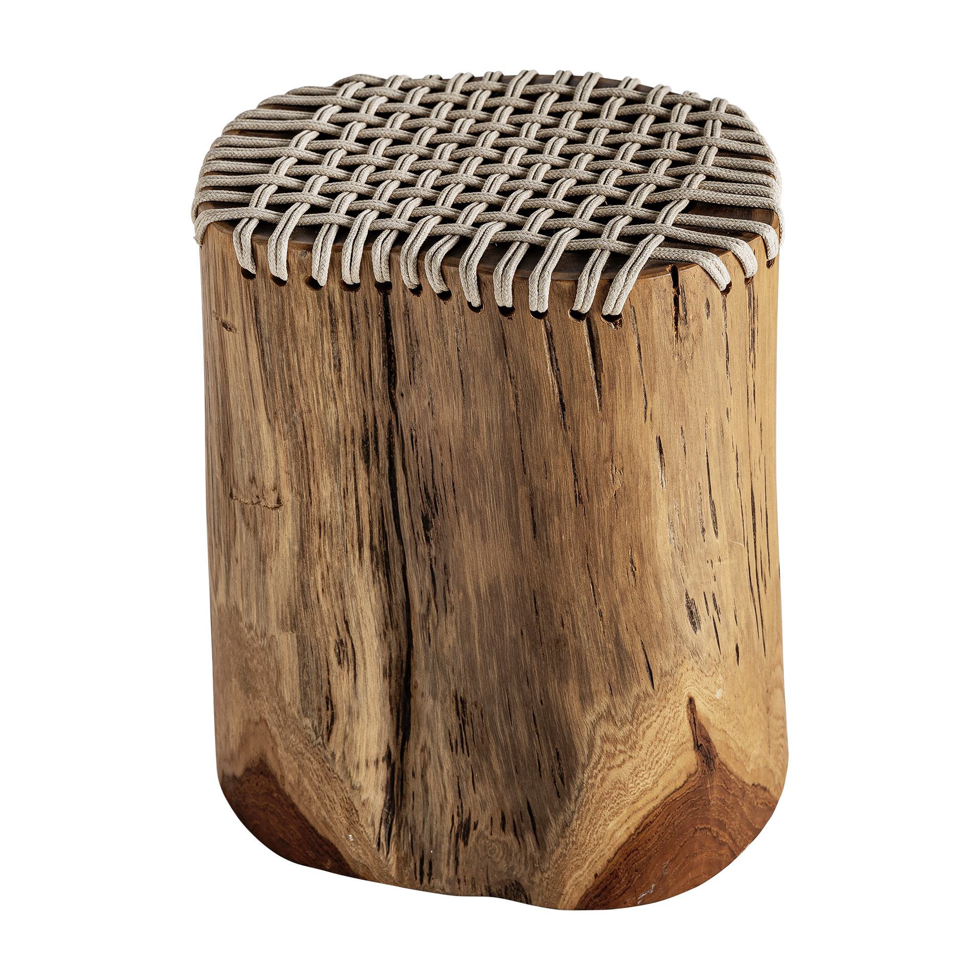 MESA AUXILIAR OBERNAI - Imagen 2