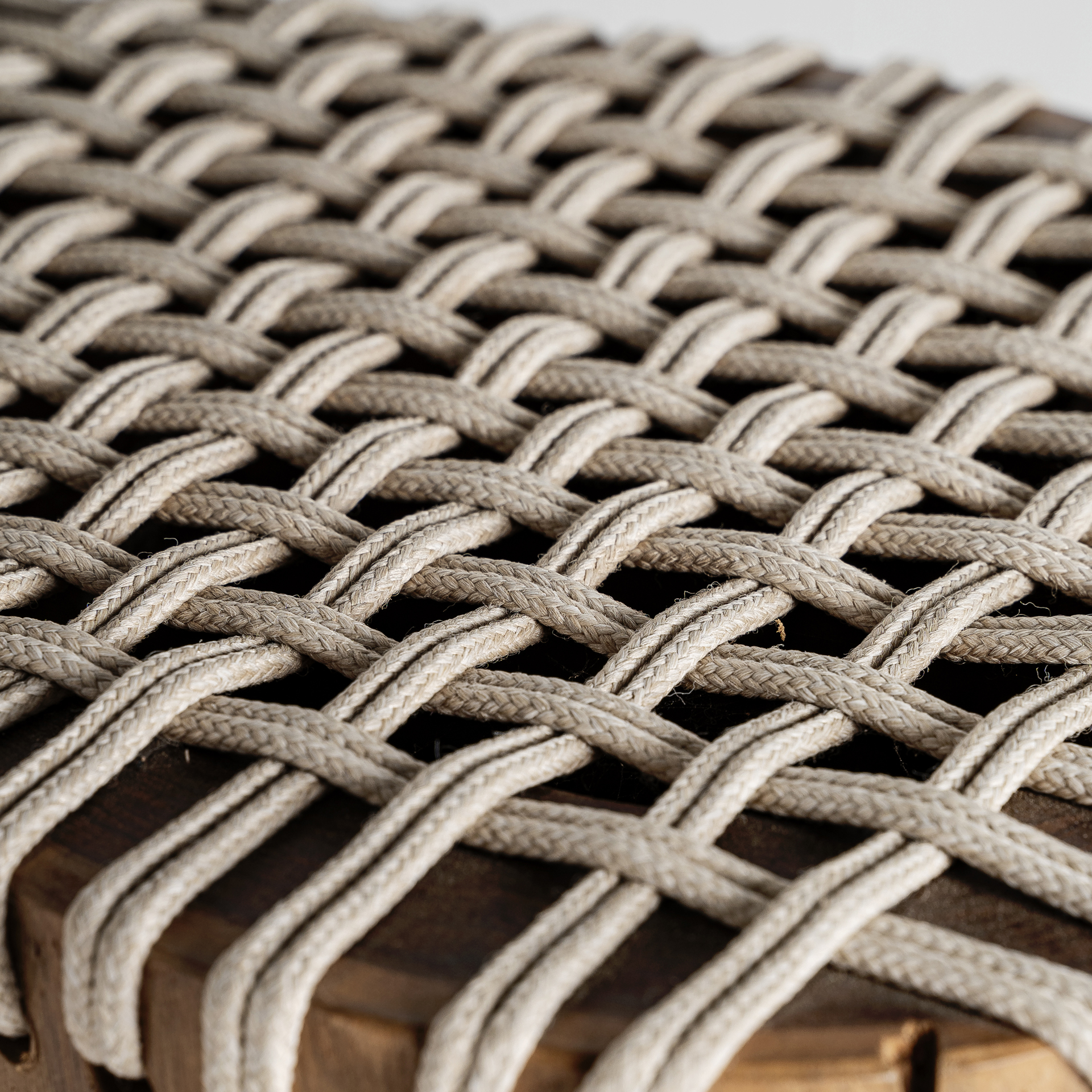 MESA AUXILIAR OBERNAI - Imagen 3