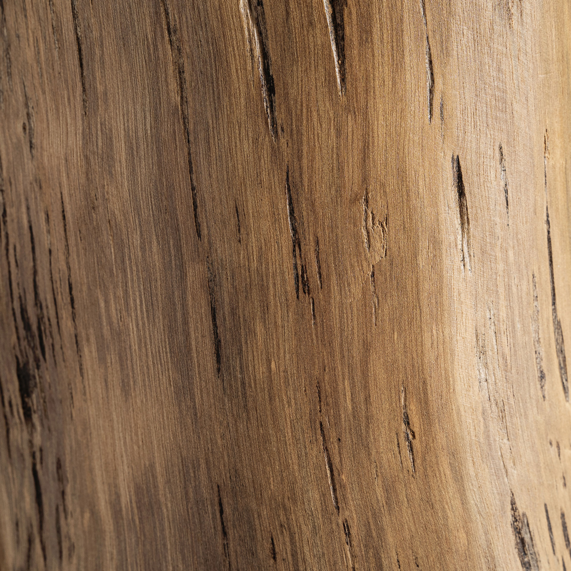 MESA AUXILIAR OBERNAI - Imagen 5