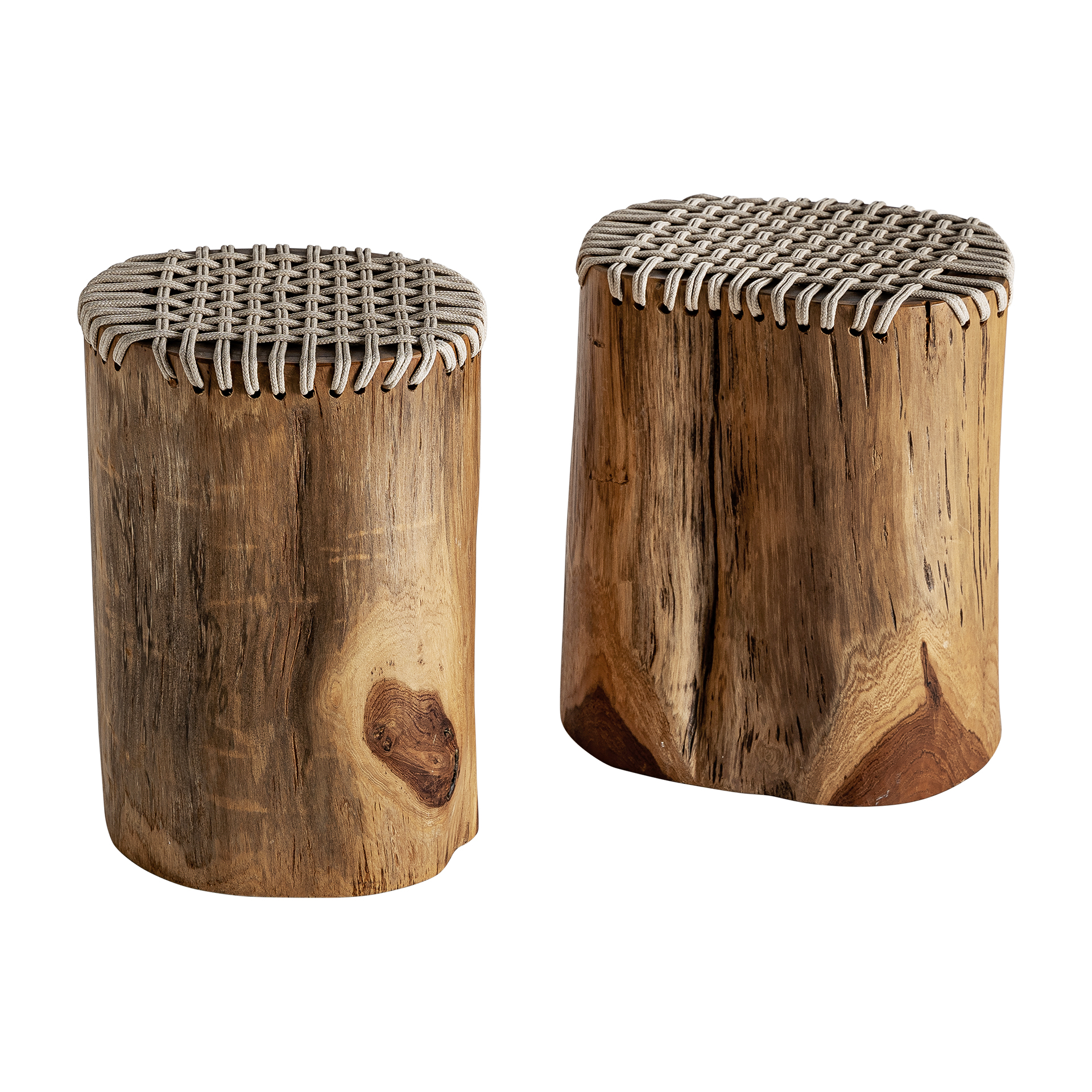 MESA AUXILIAR OBERNAI - Imagen 6