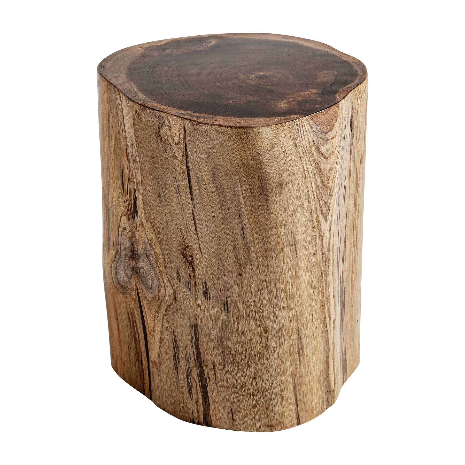 MESA AUXILIAR BOUIRA - Imagen 2