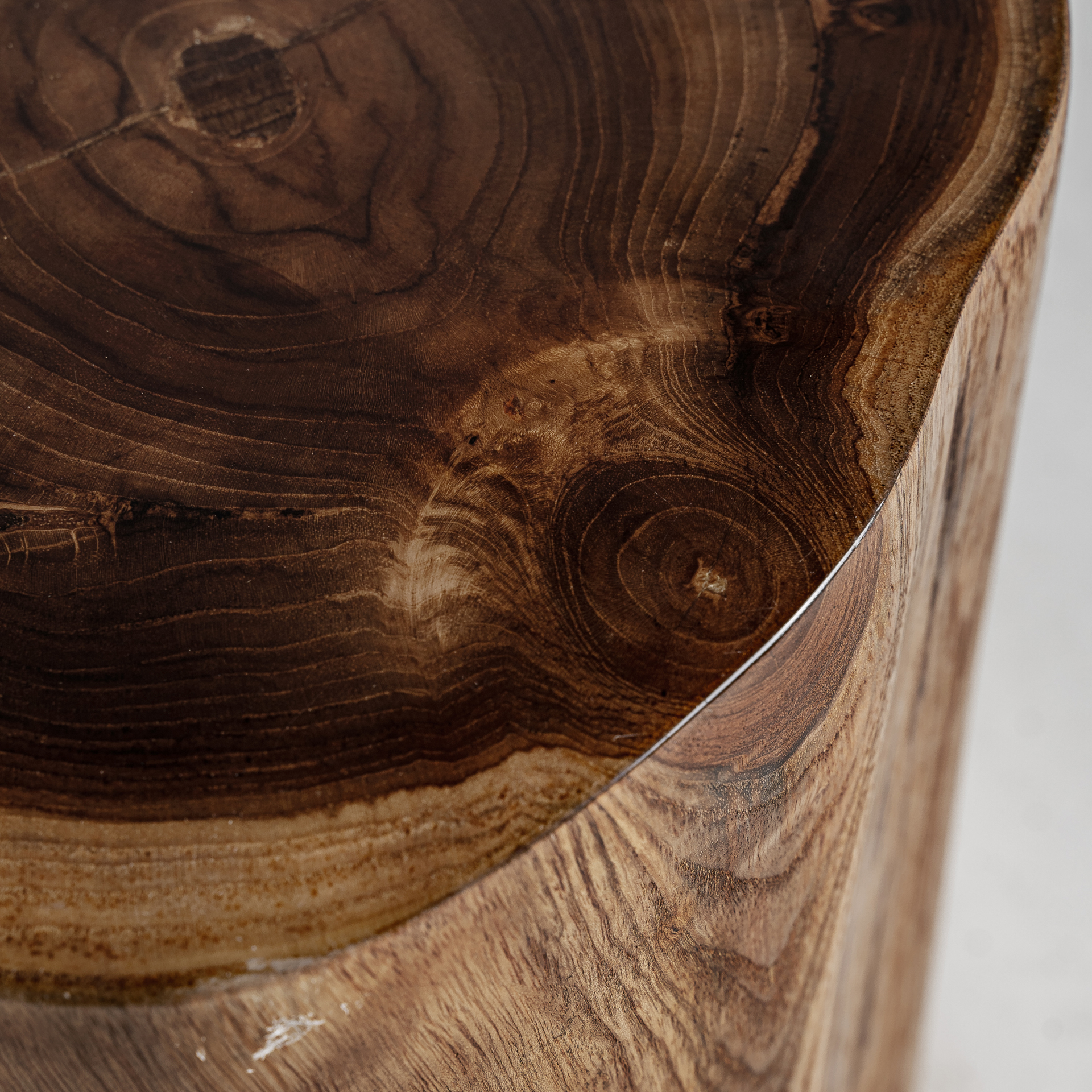 MESA AUXILIAR BOUIRA - Imagen 4