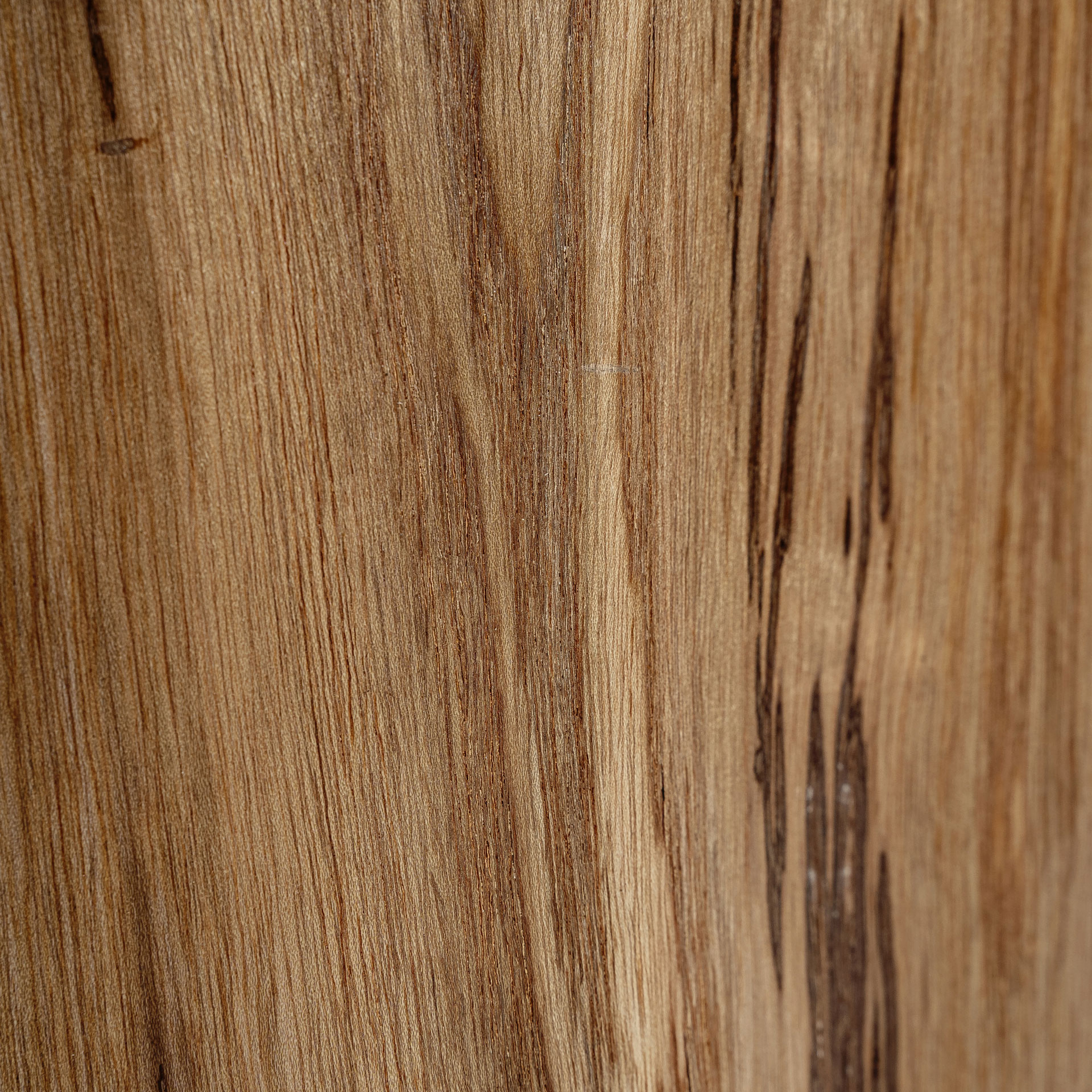 MESA AUXILIAR BOUIRA - Imagen 5