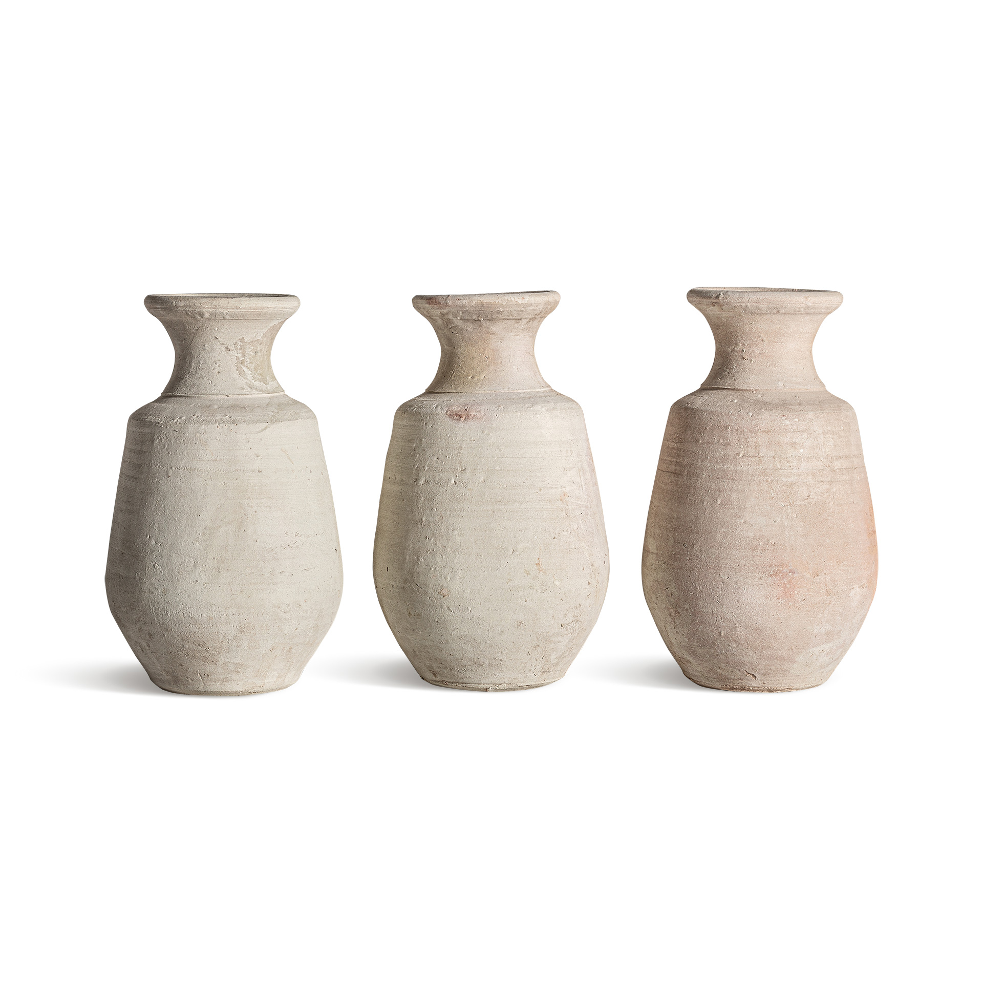 TINAJA CALE - Imagen 2