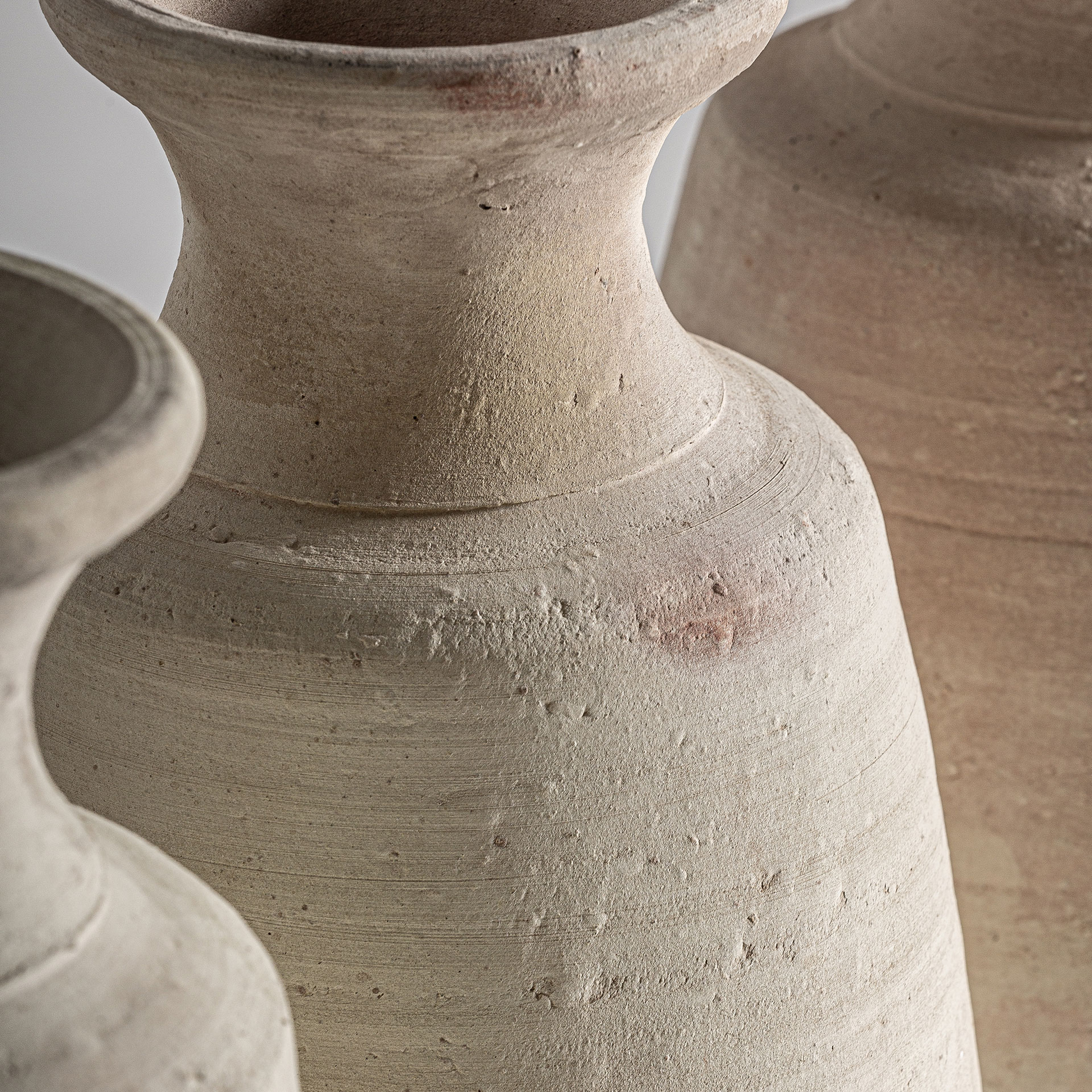 TINAJA CALE - Imagen 3