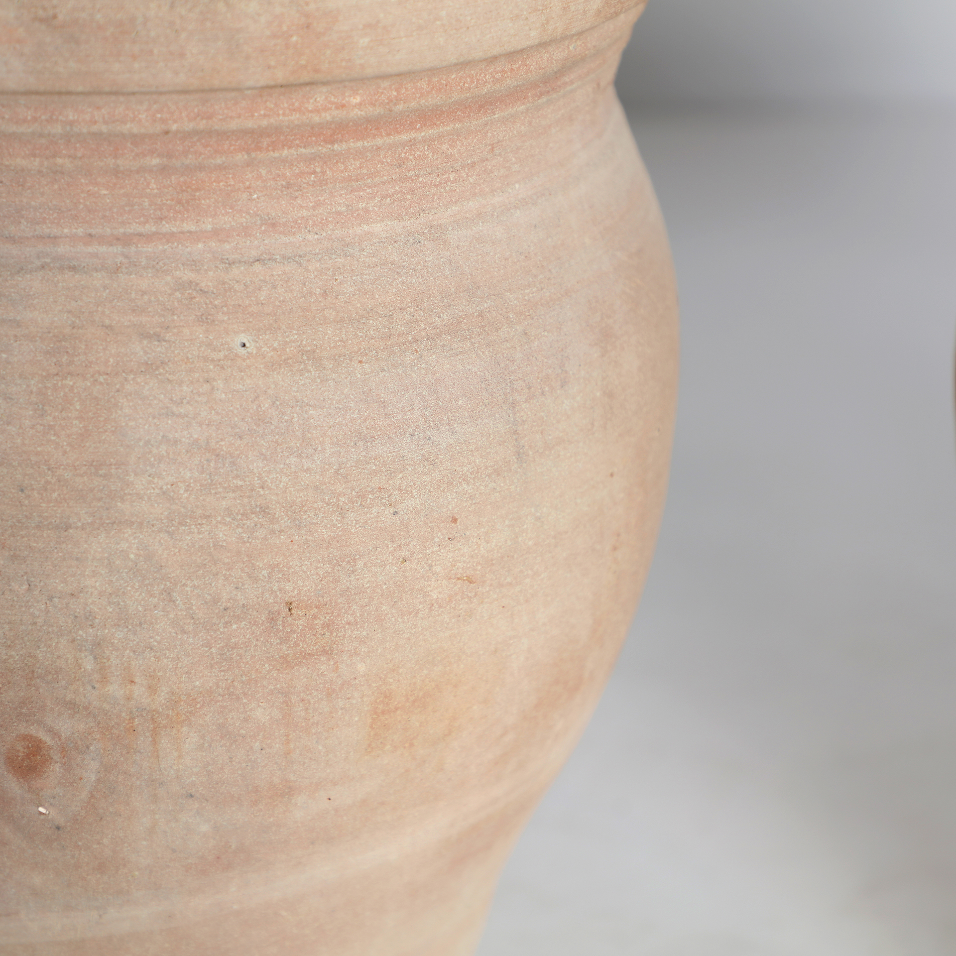 TINAJA CALE - Imagen 4