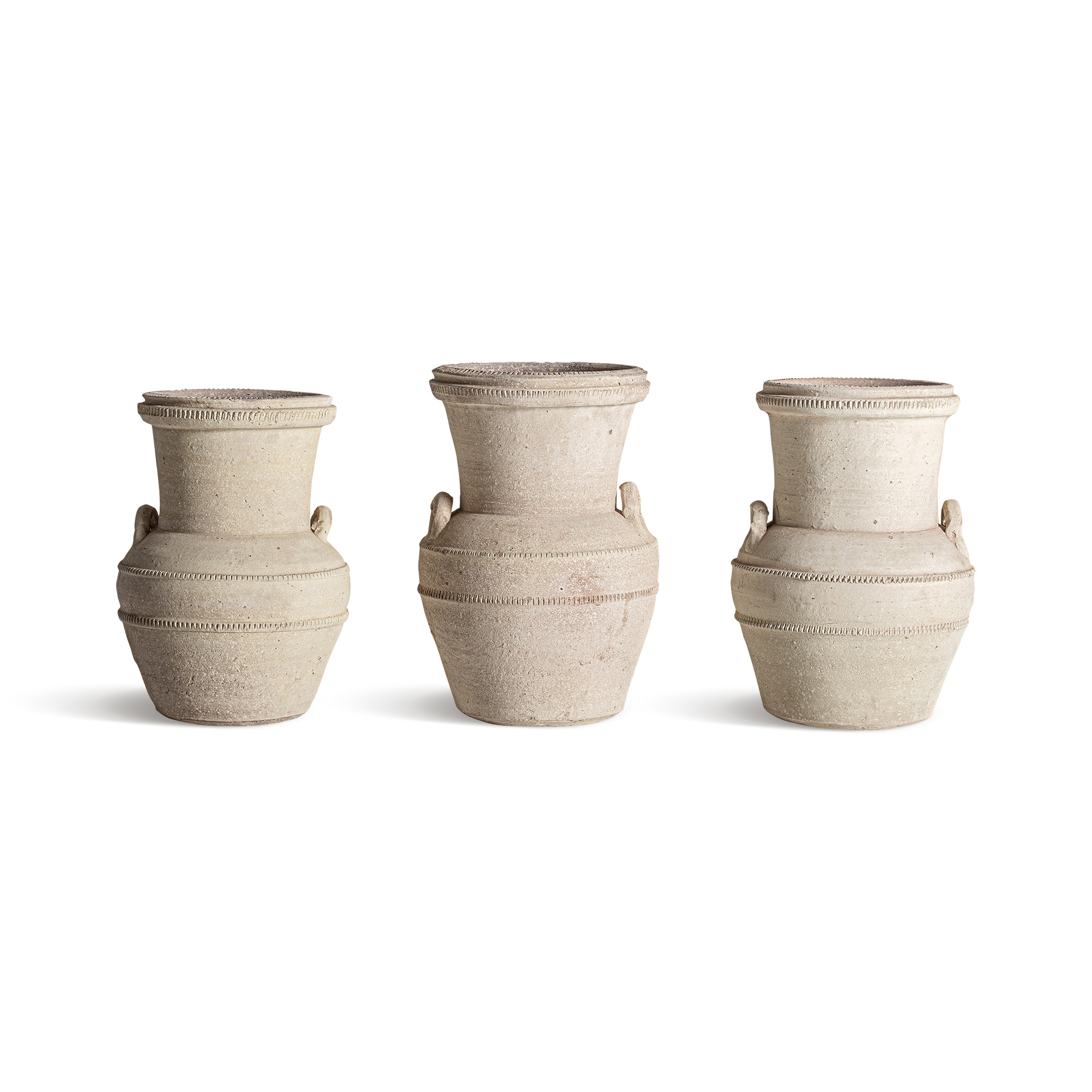 ÁNFORA KALEA - Imagen 2