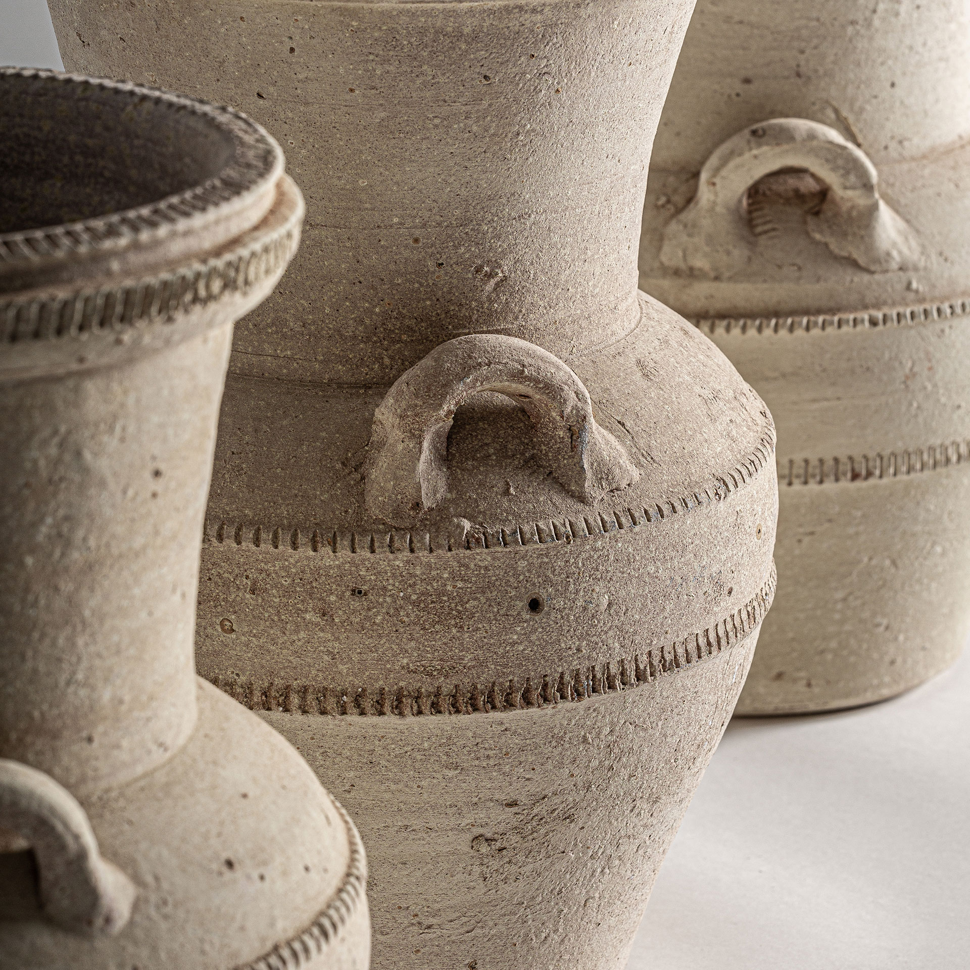 ÁNFORA KALEA - Imagen 3