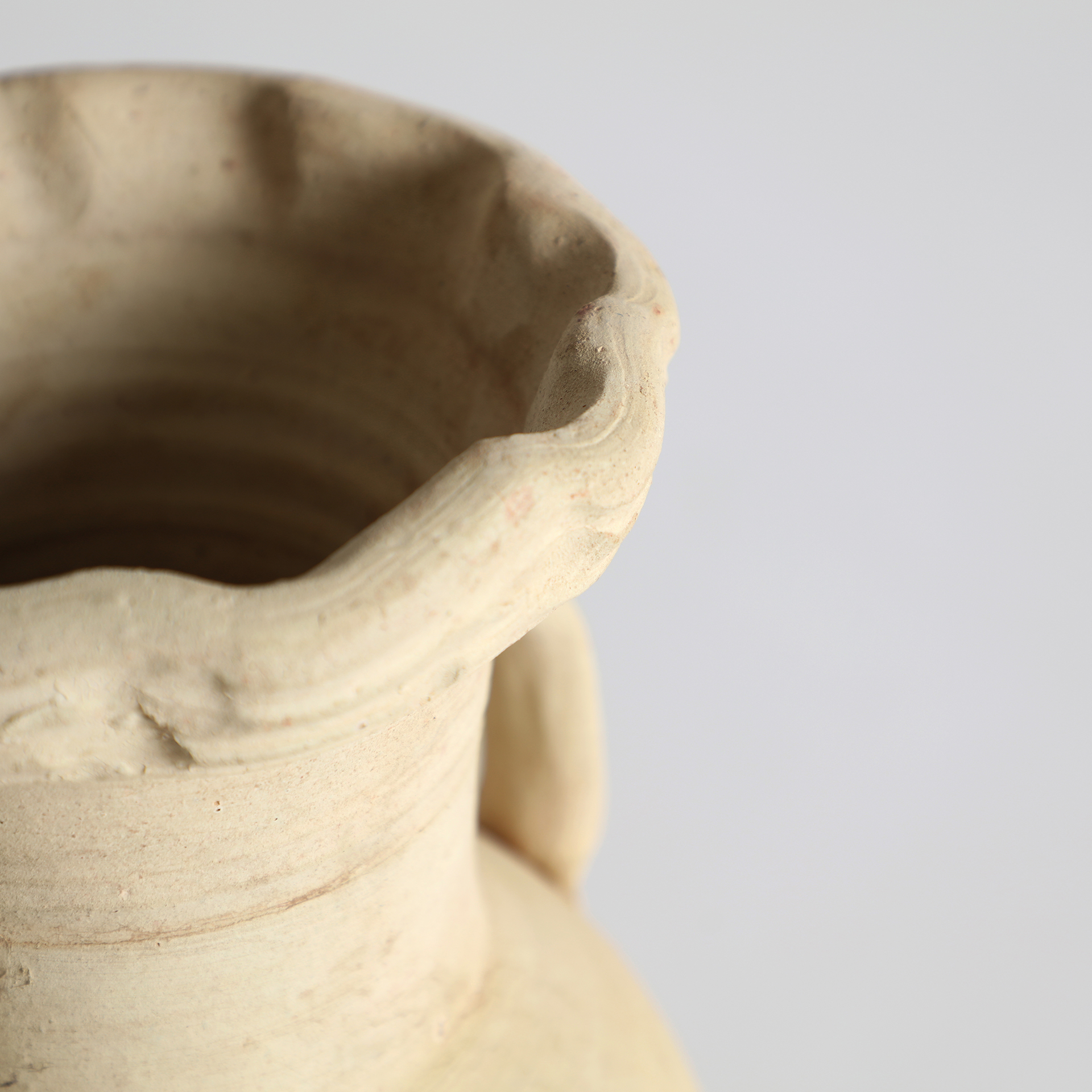 ÁNFORA KALEA - Imagen 4