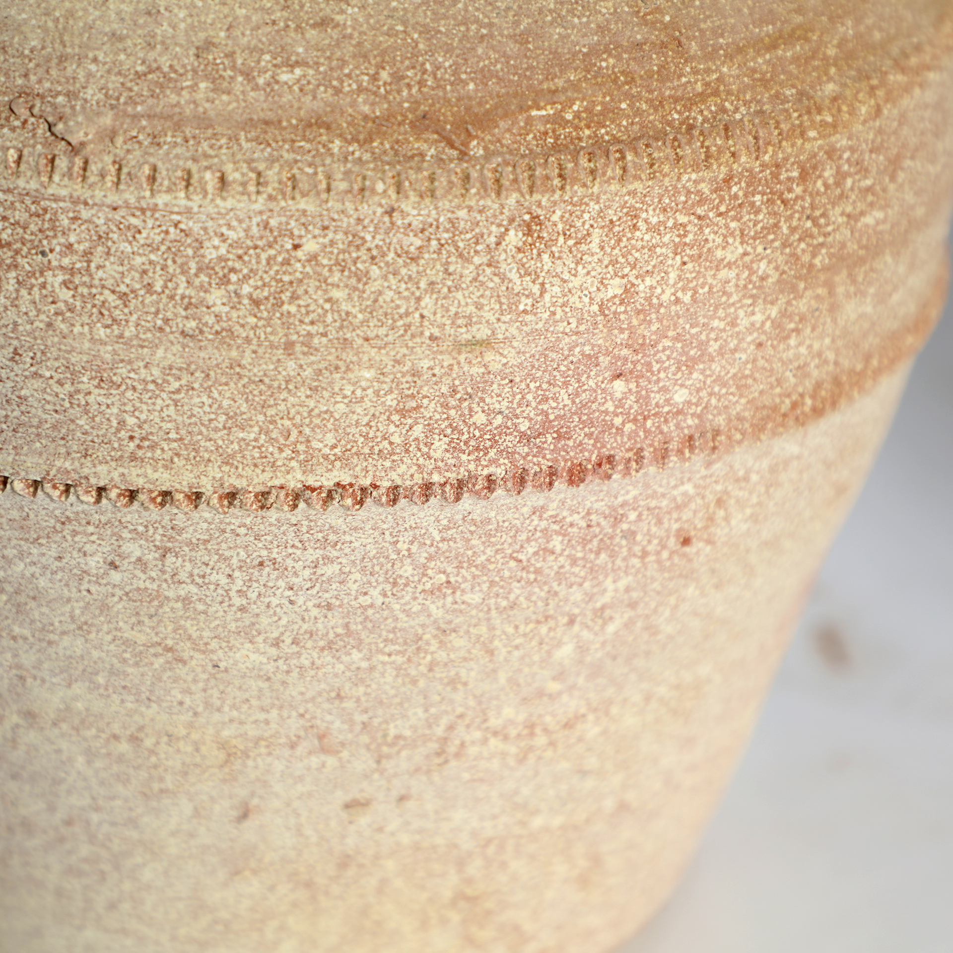 ÁNFORA KALEA - Imagen 5