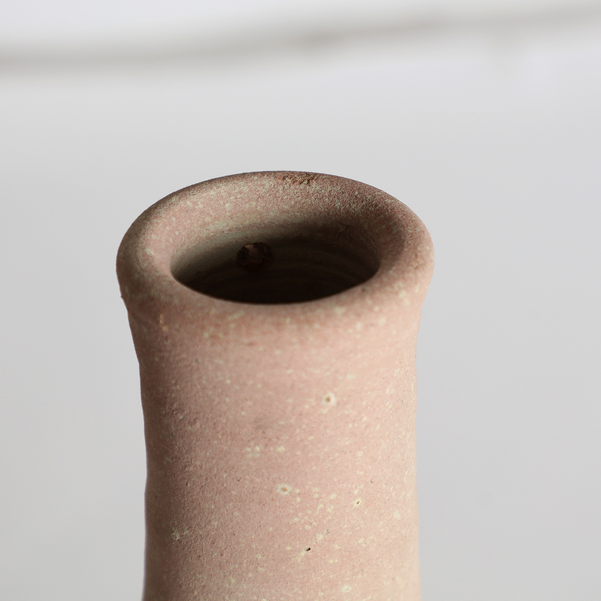 JARRÓN KALEIS - Imagen 3