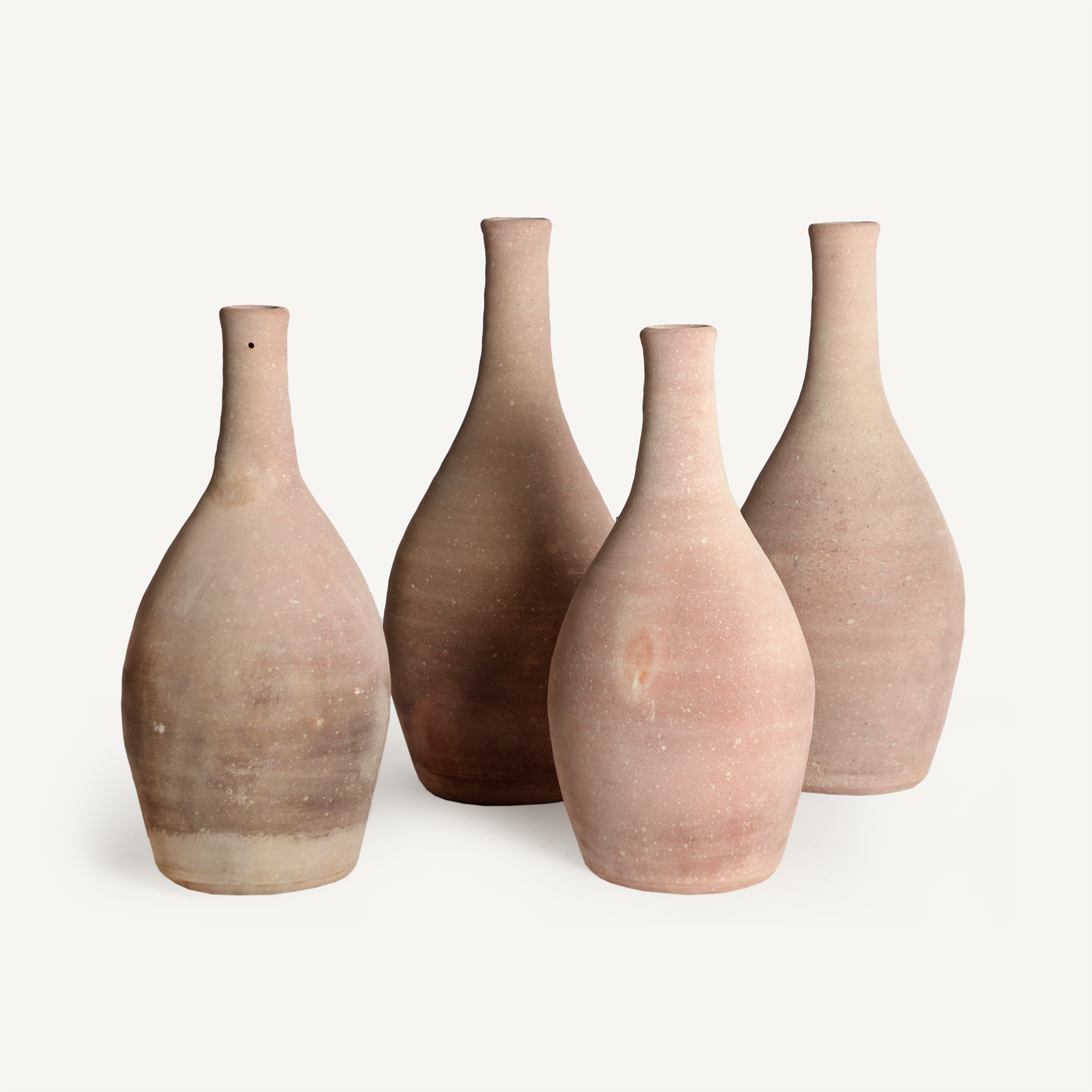 JARRÓN KALEIS - Imagen 5