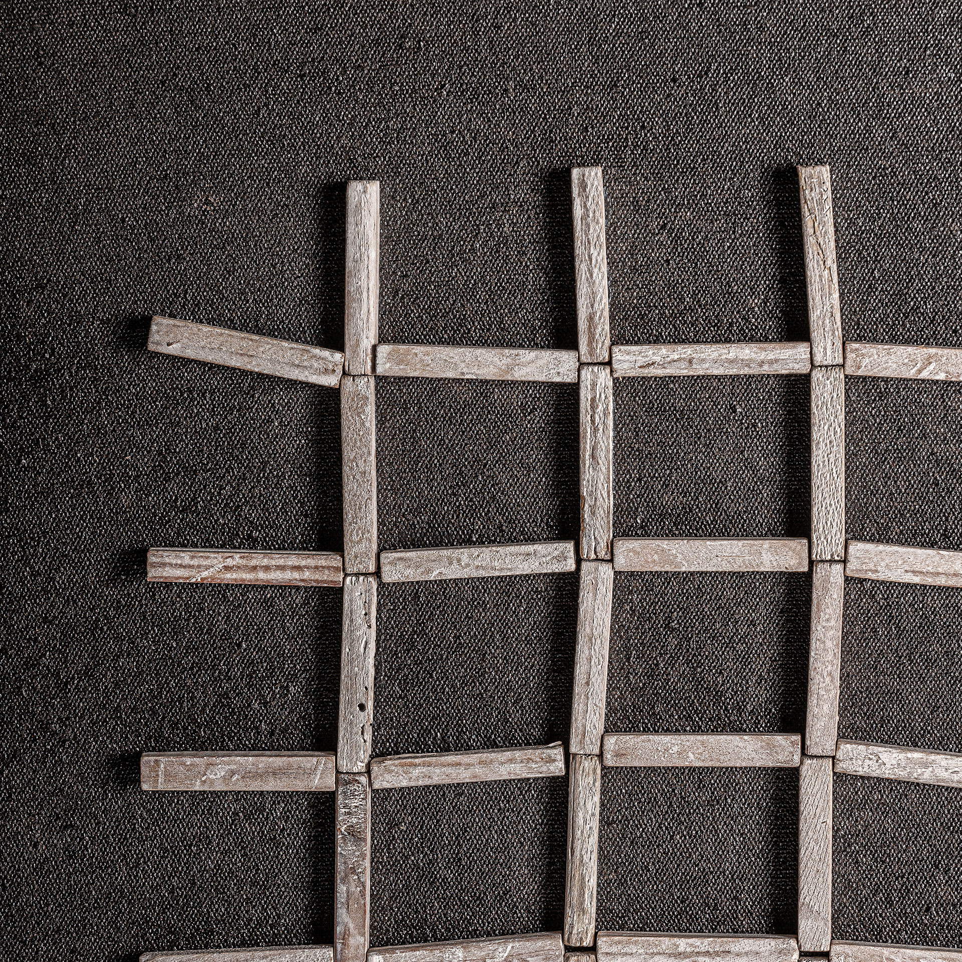 PANEL DECORATIVO SIEGEN - Imagen 2