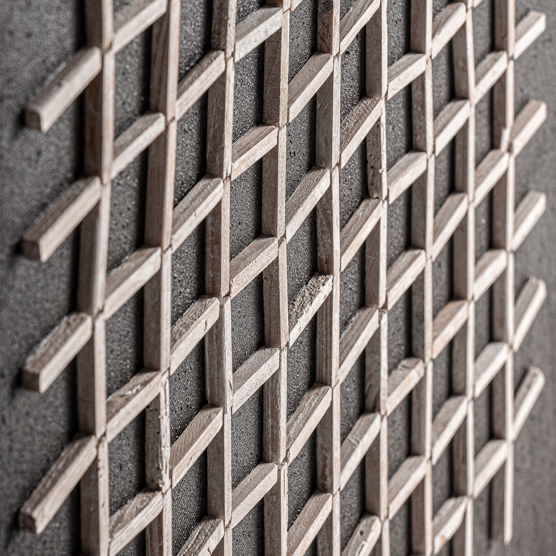 PANEL DECORATIVO SIEGEN - Imagen 3