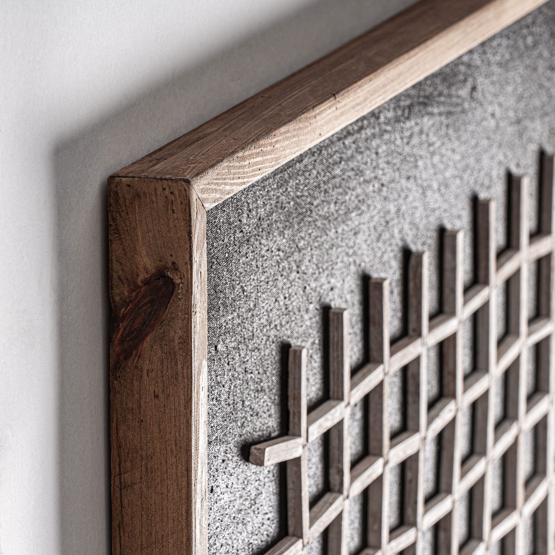 PANEL DECORATIVO SIEGEN - Imagen 4