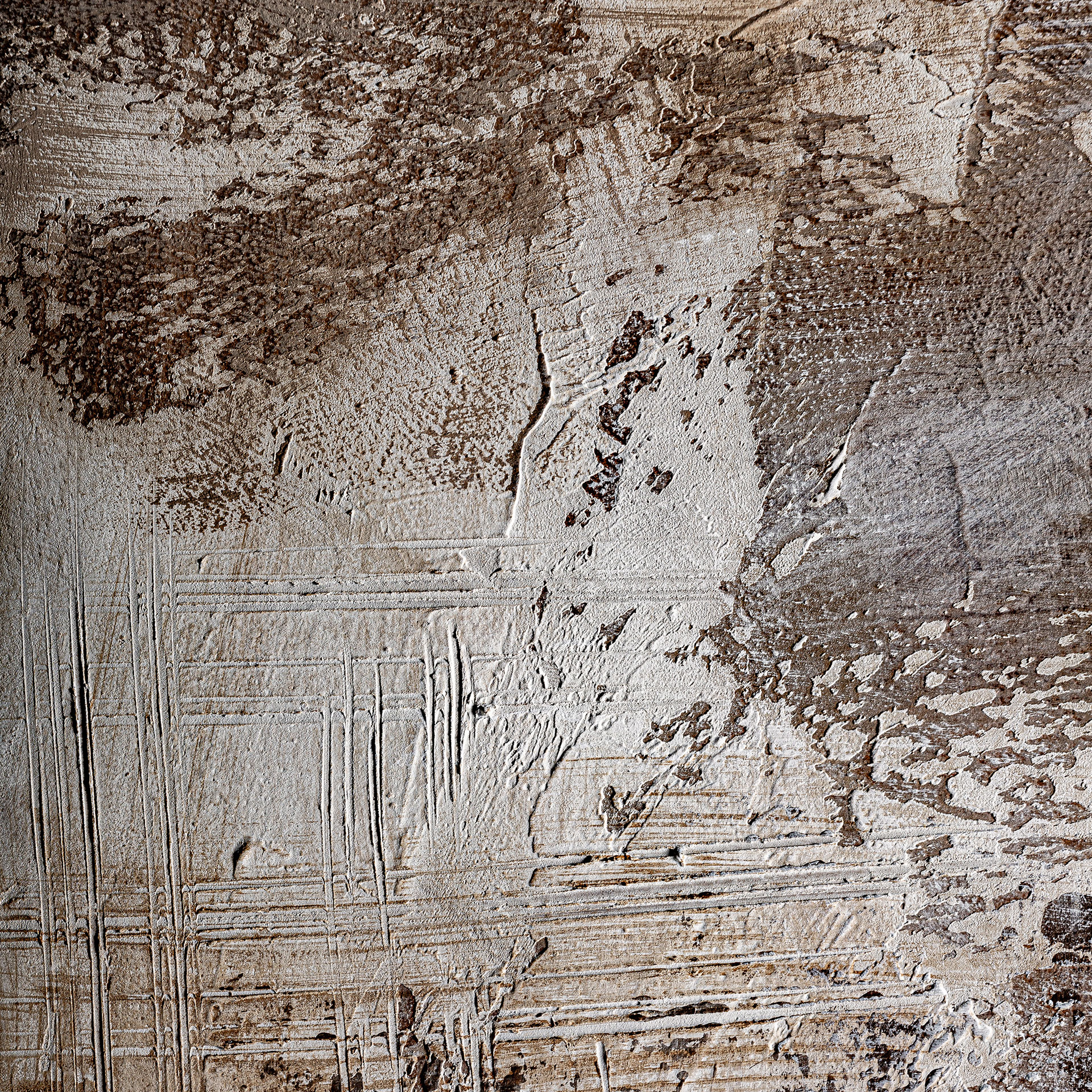 LIENZO ATIF - Imagen 2