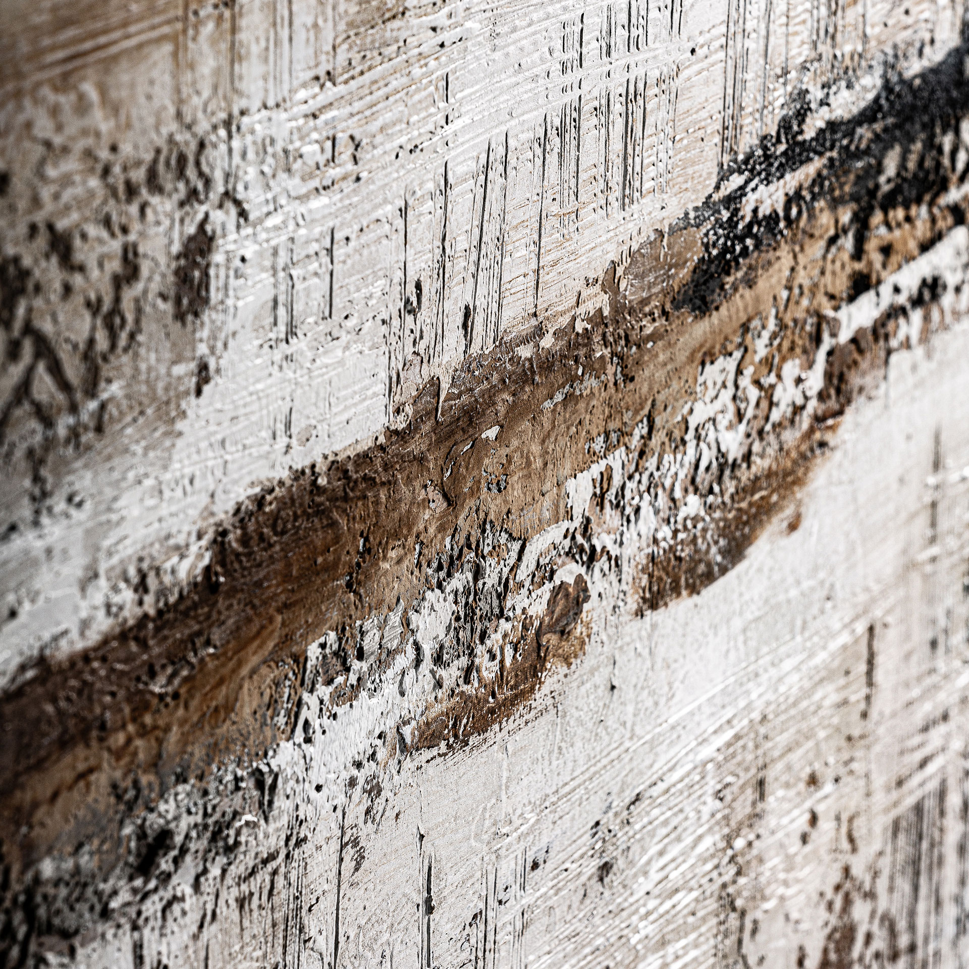 LIENZO ATIF - Imagen 3