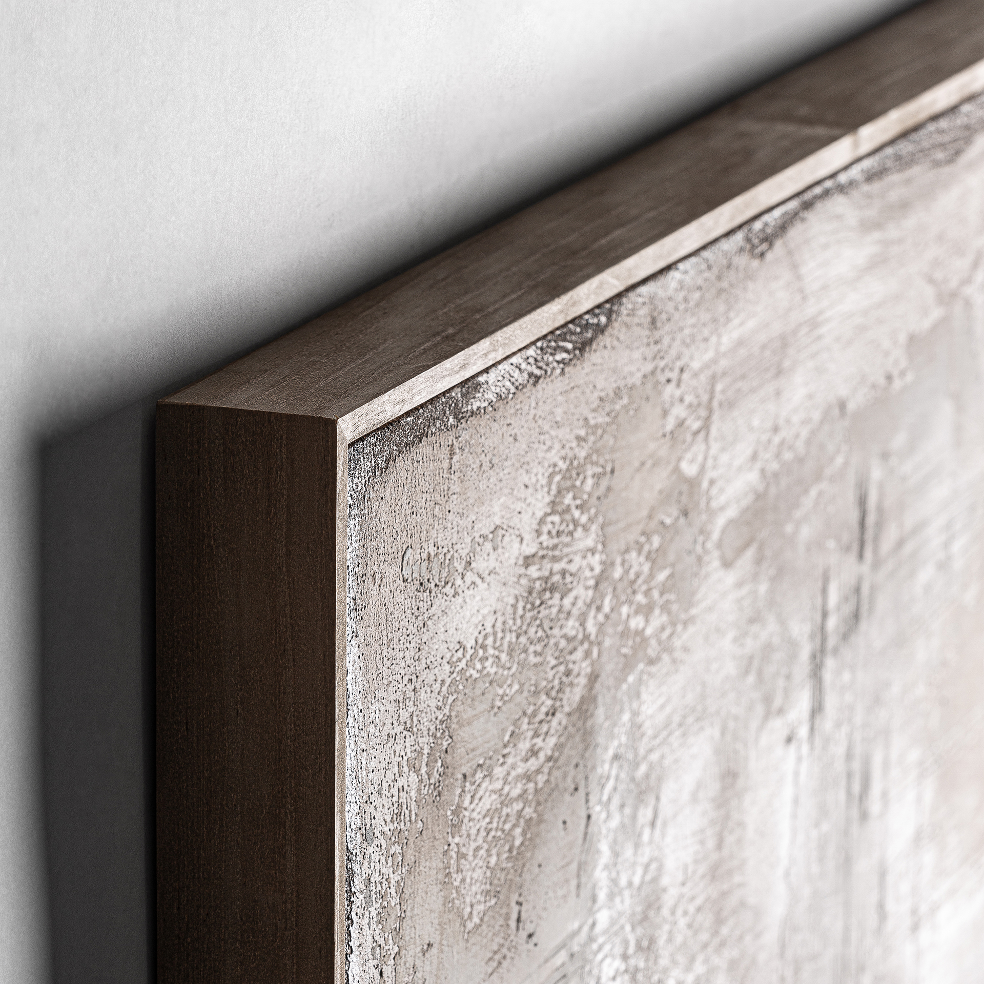 LIENZO ATIF - Imagen 5