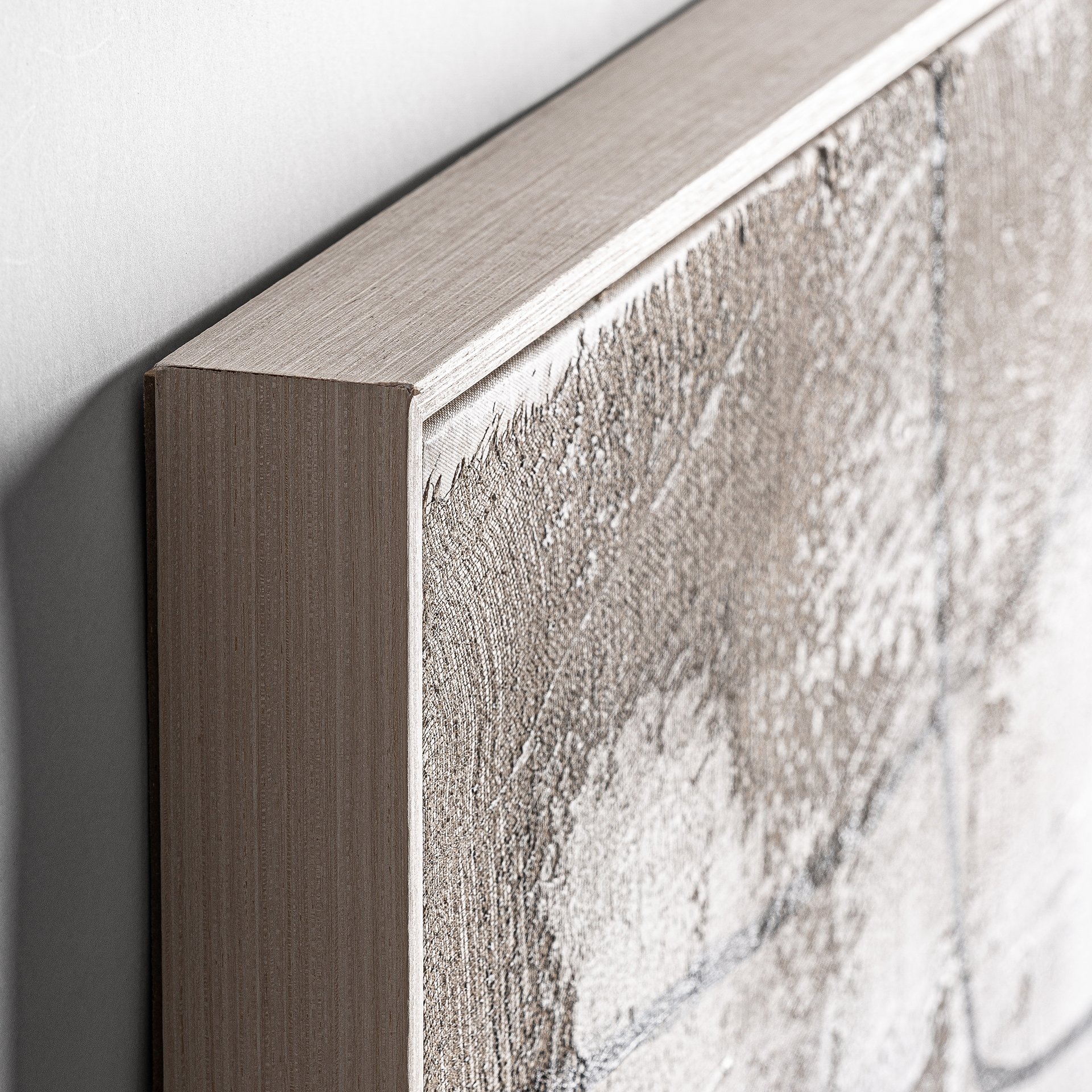 LIENZO ENVER - Imagen 4