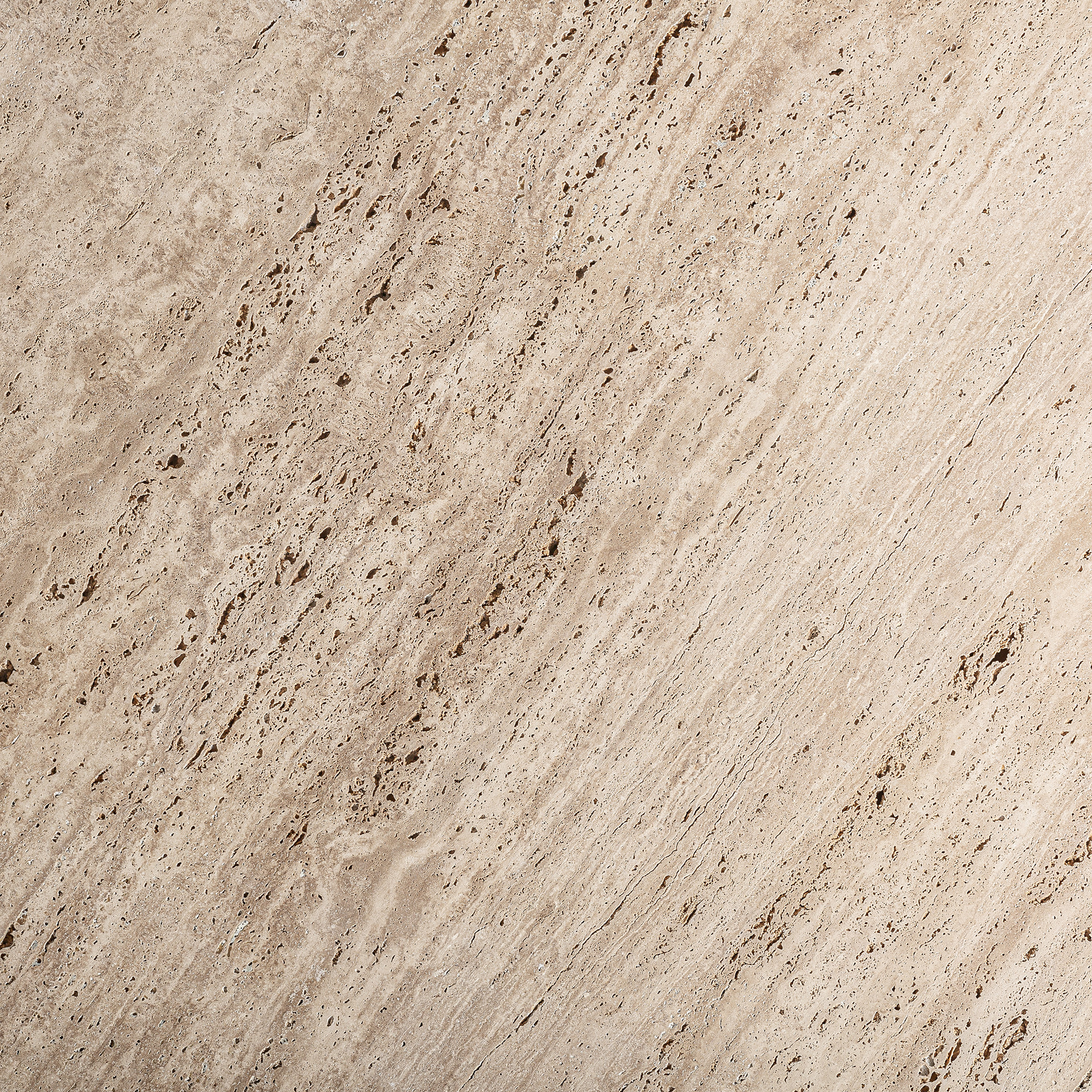 MESA COMEDOR VARZI - Imagen 5