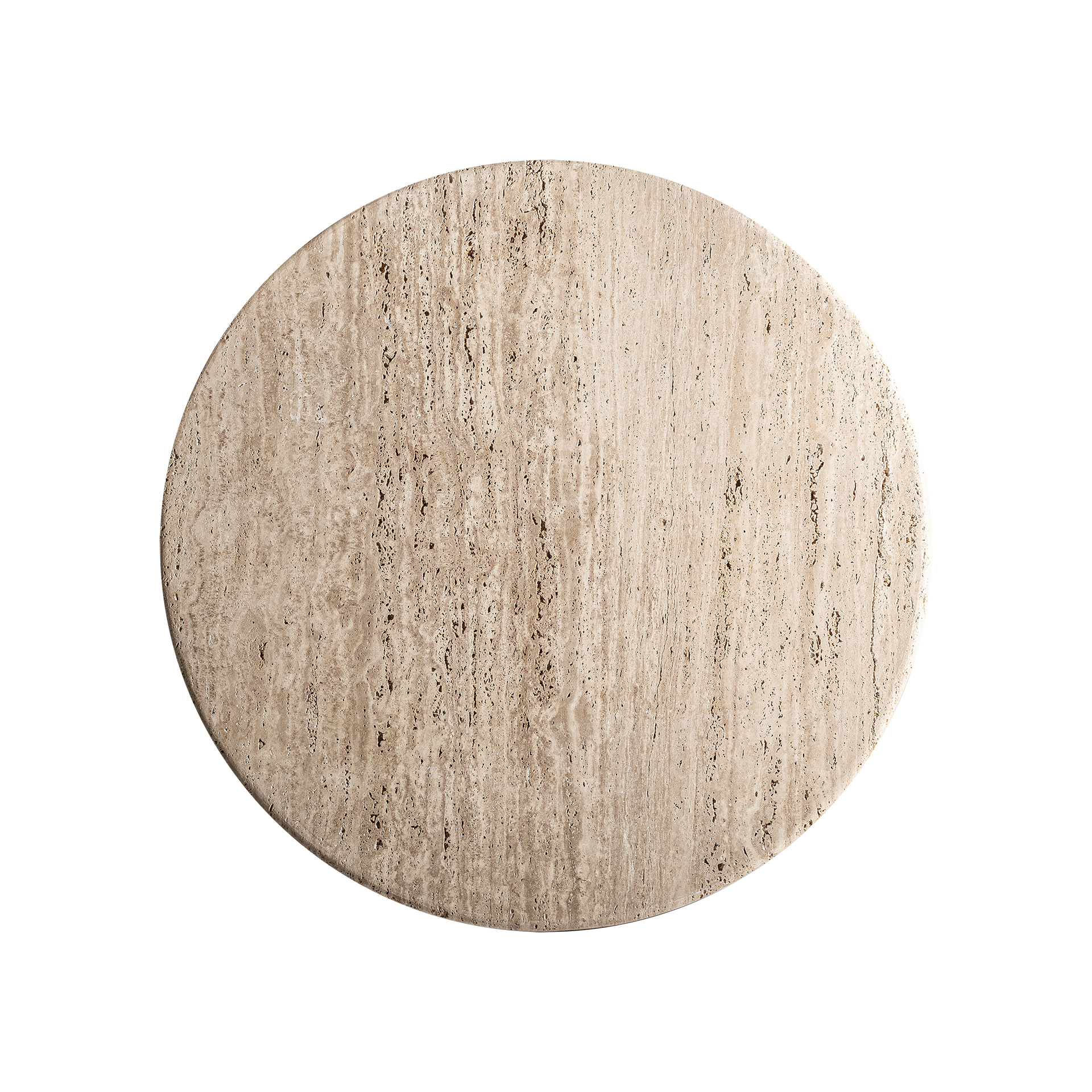 MESA COMEDOR VARZI - Imagen 6