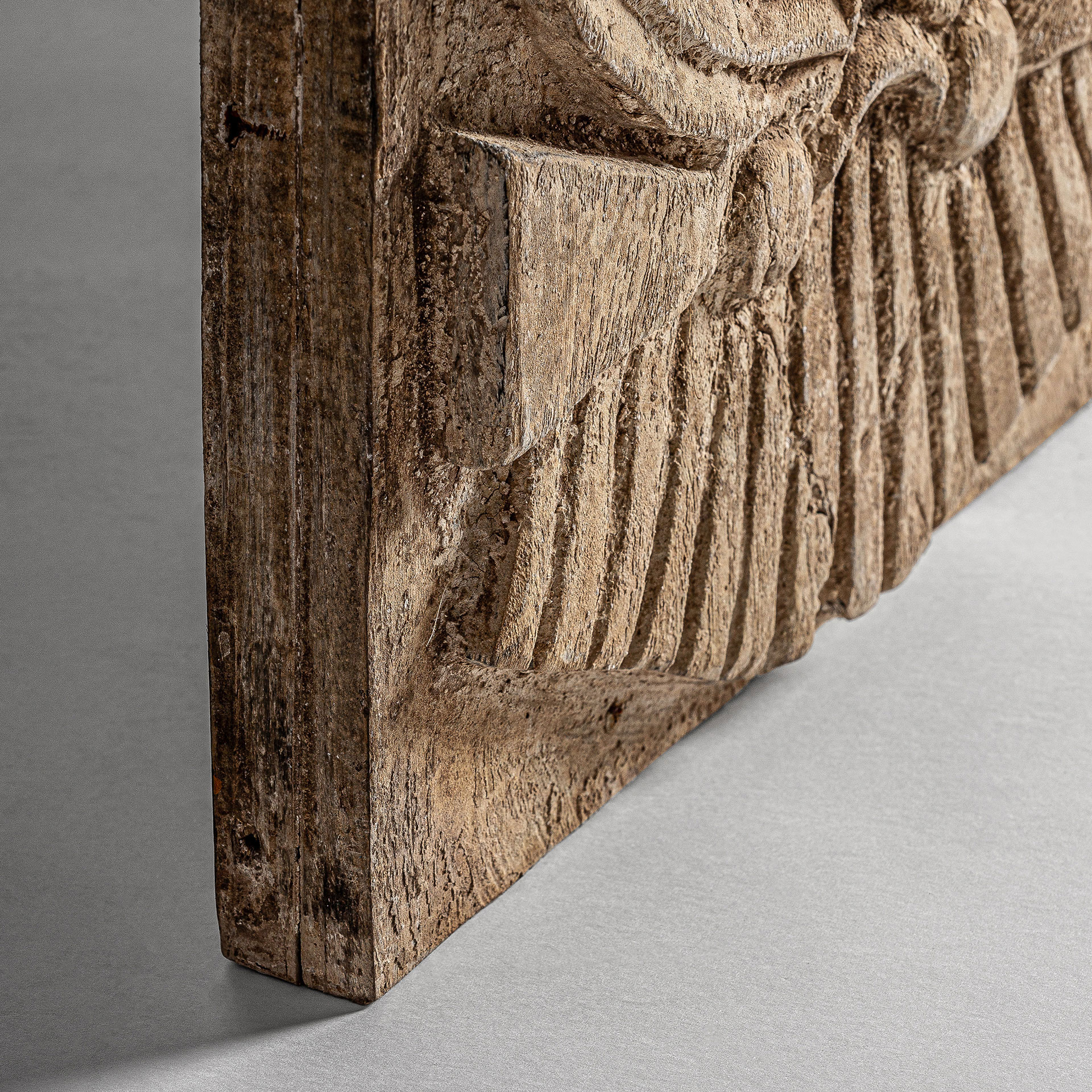 PANEL DECORATIVO PEYLON - Imagen 3