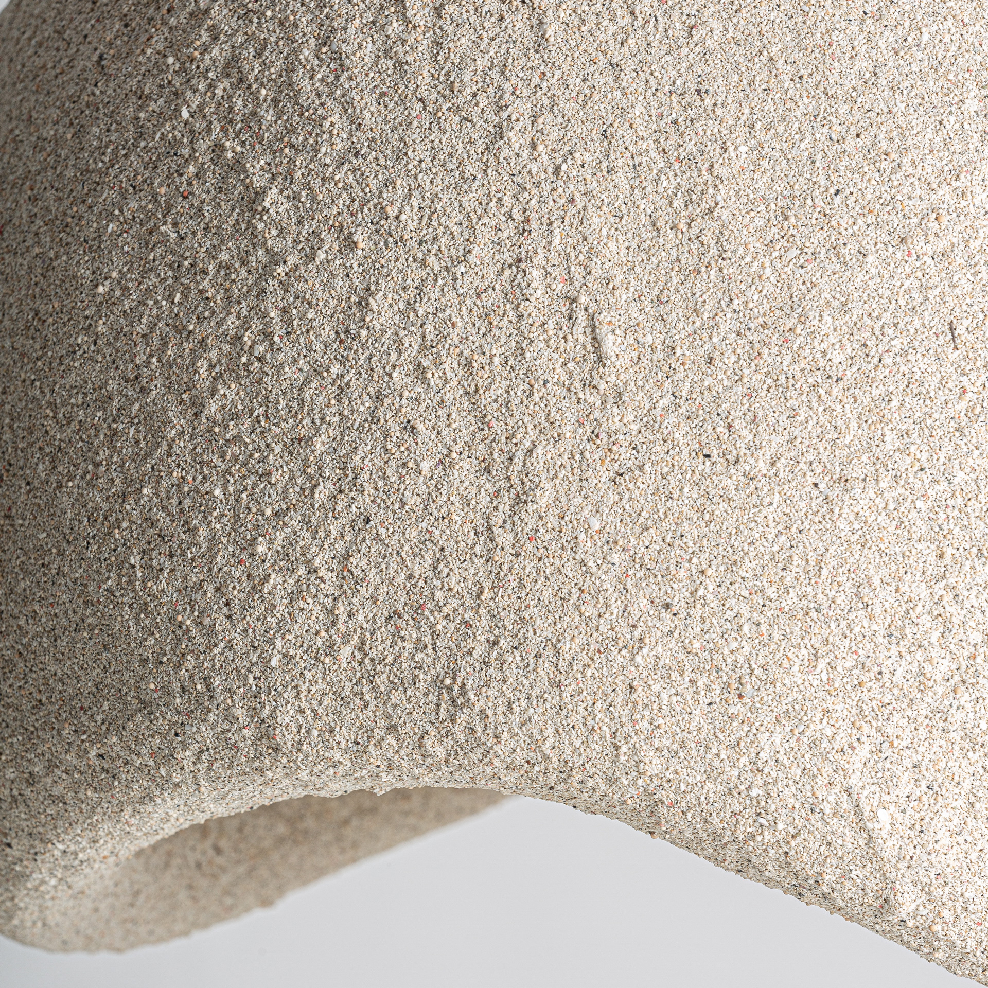 LÁMPARA DE COLGAR SIBILLE - Imagen 3