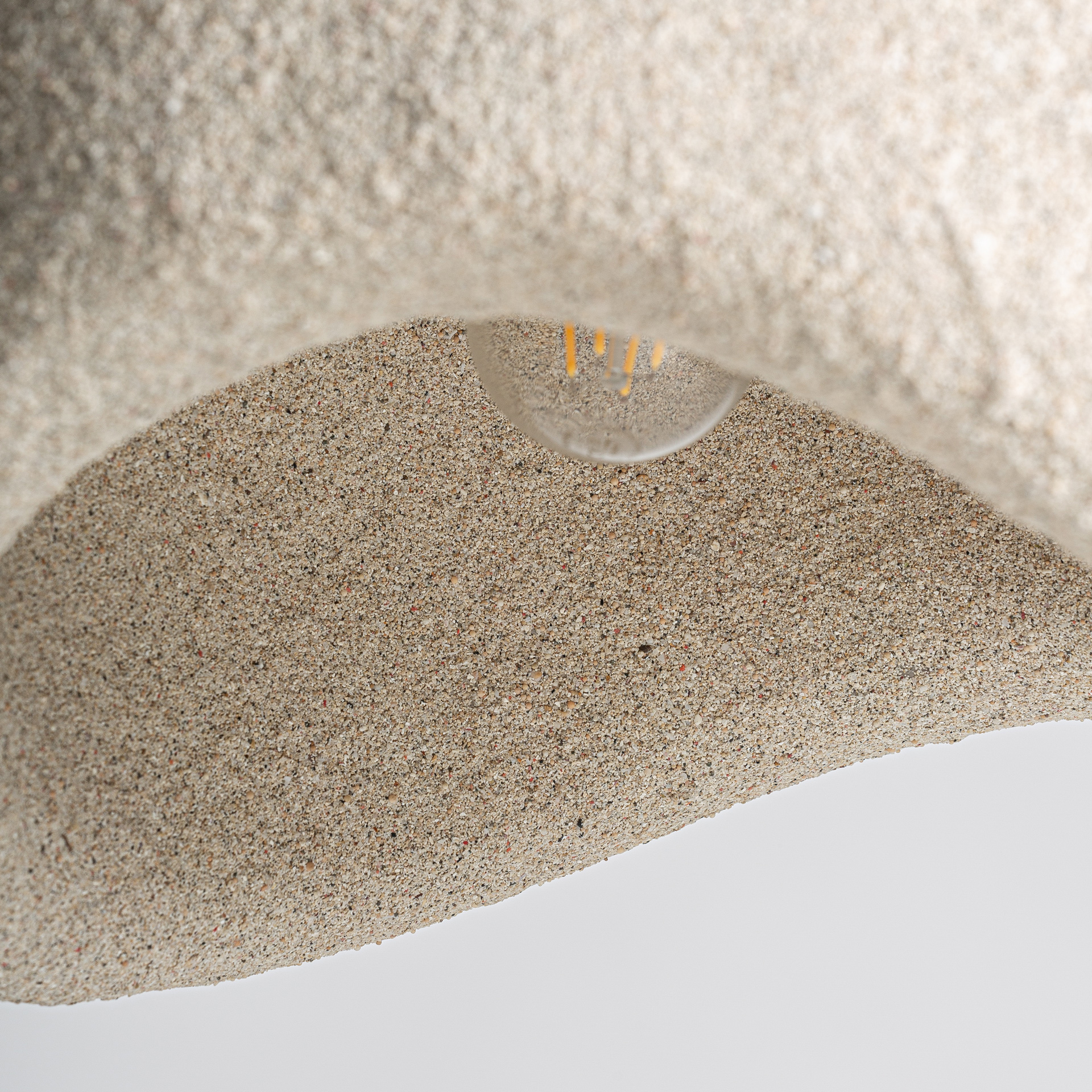 LÁMPARA DE COLGAR SIBILLE - Imagen 5