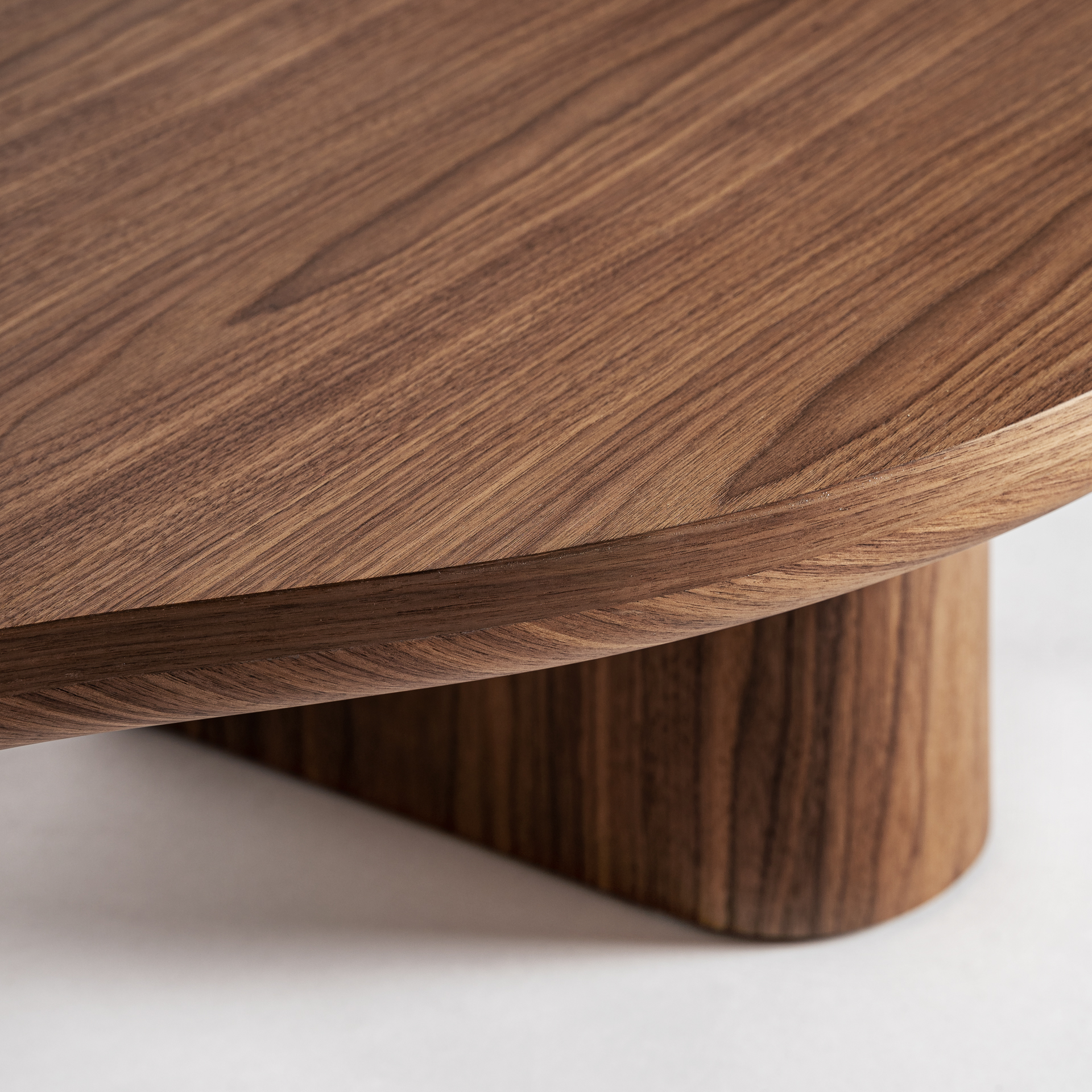 MESA DE CENTRO DUBÍ - Imagen 3