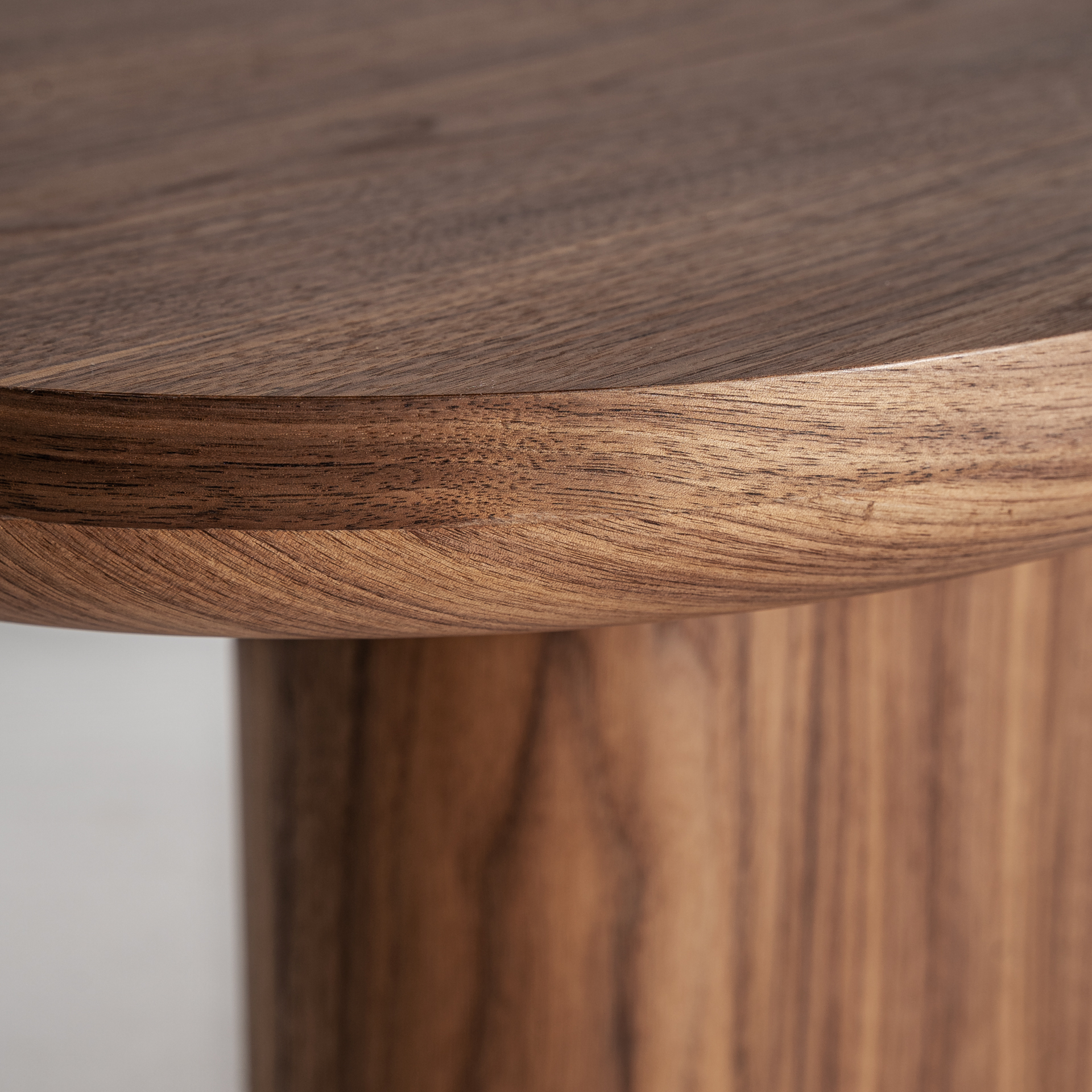 MESA DE CENTRO DUBÍ - Imagen 5