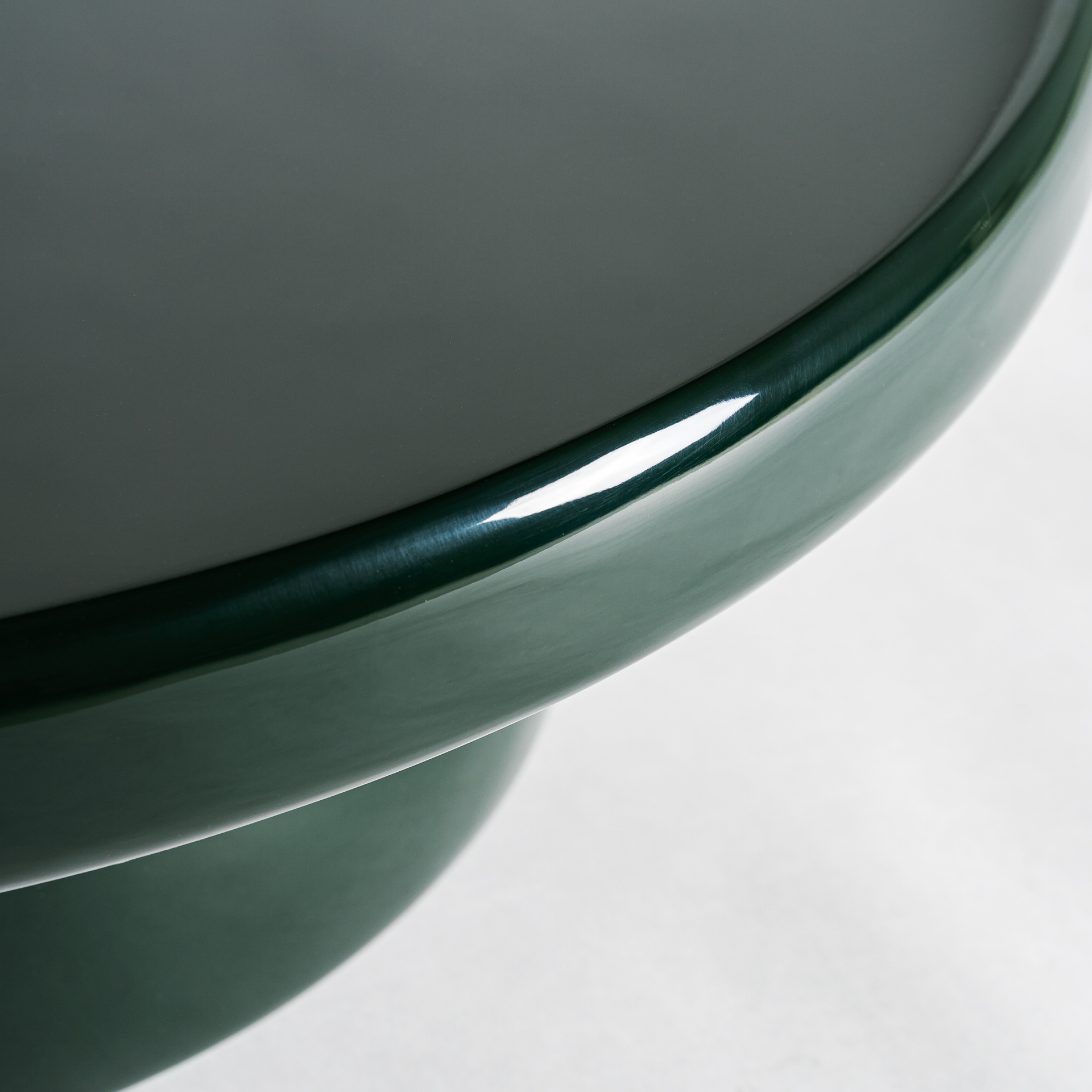 MESA DE CENTRO GORY - Imagen 3