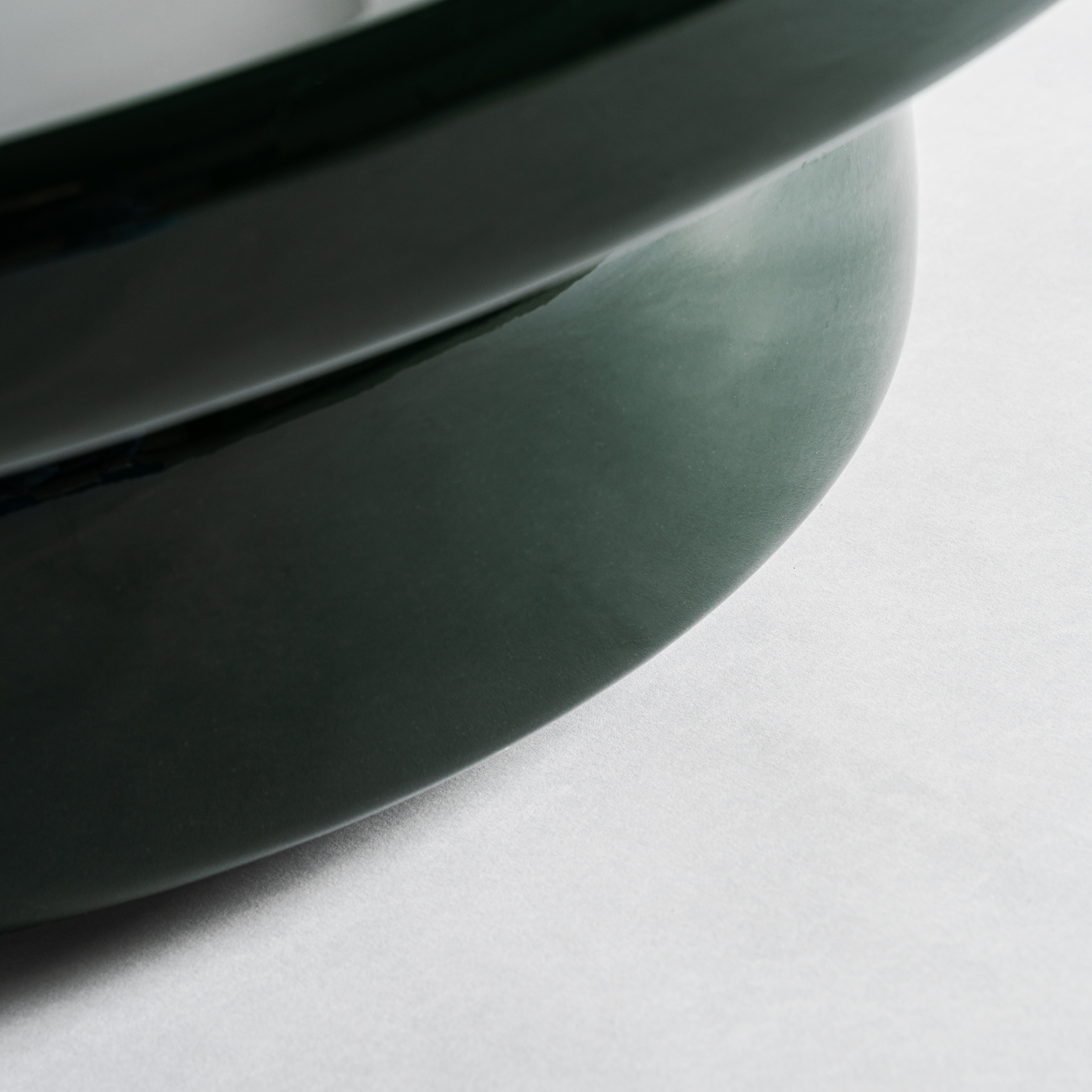 MESA DE CENTRO GORY - Imagen 4