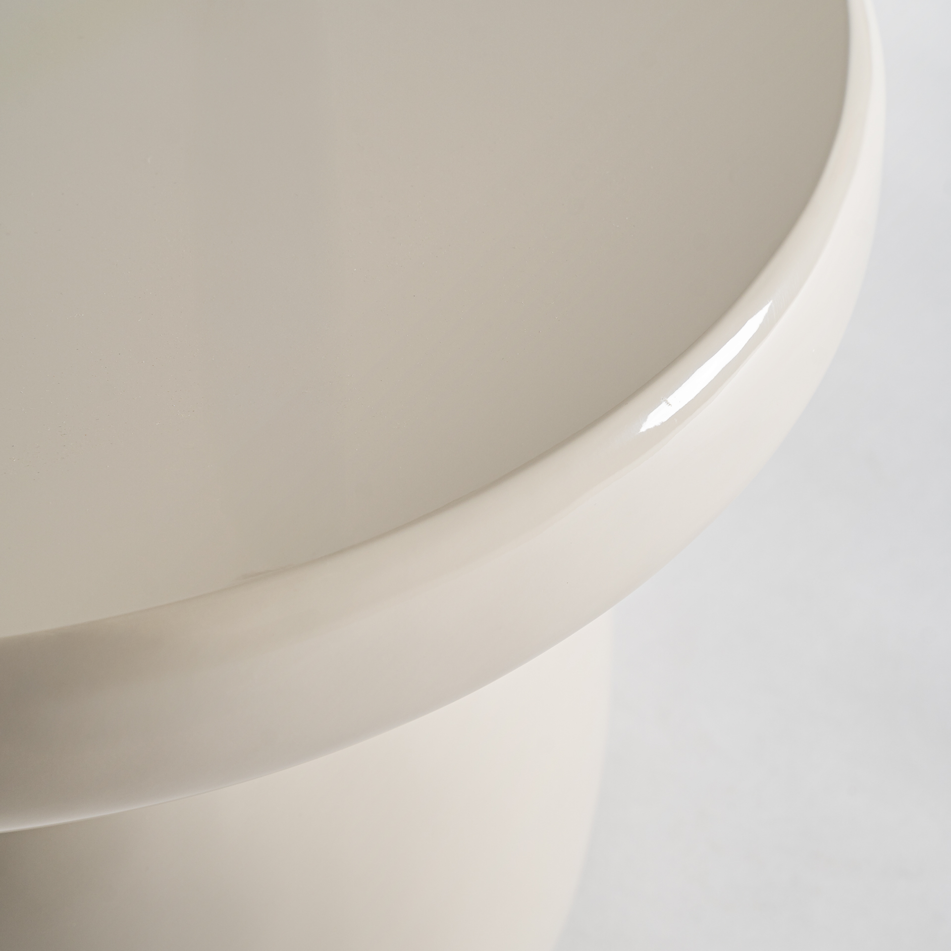 MESA AUXILIAR ZORBIG - Imagen 3