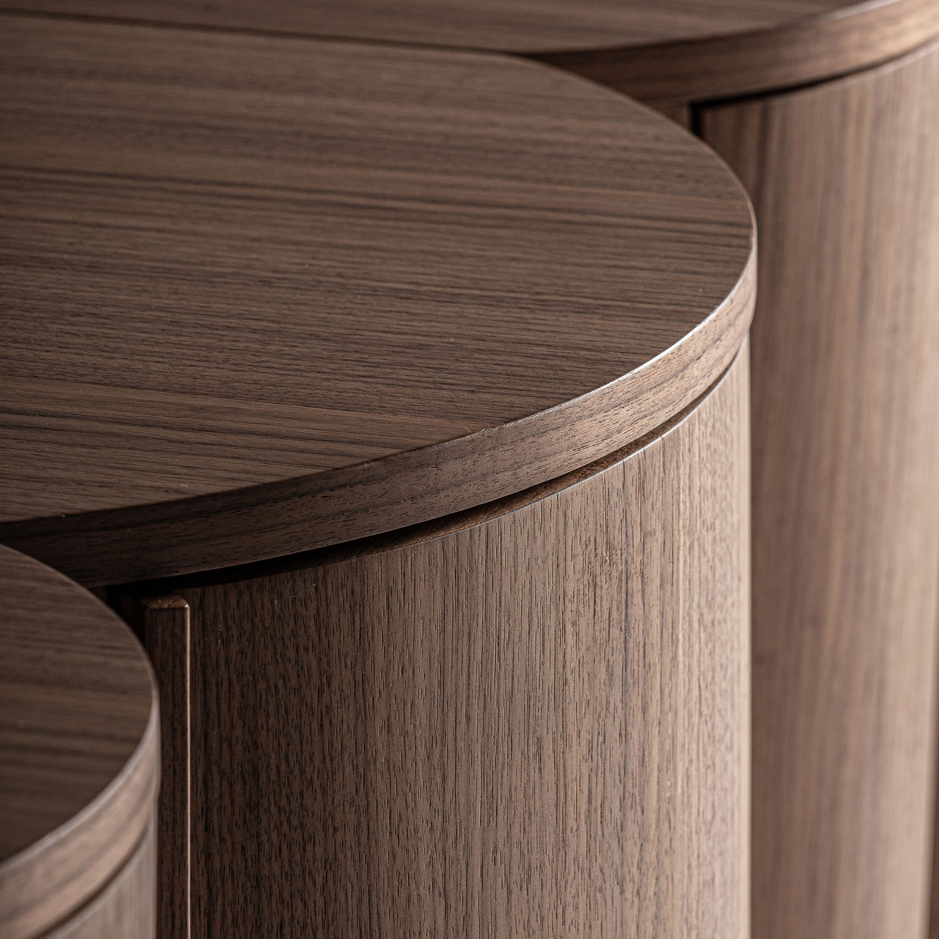 APARADOR GIFHORN - Imagen 4