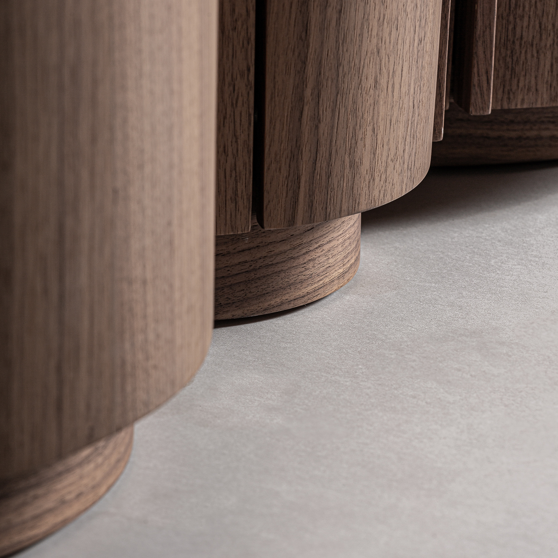 APARADOR GIFHORN - Imagen 5