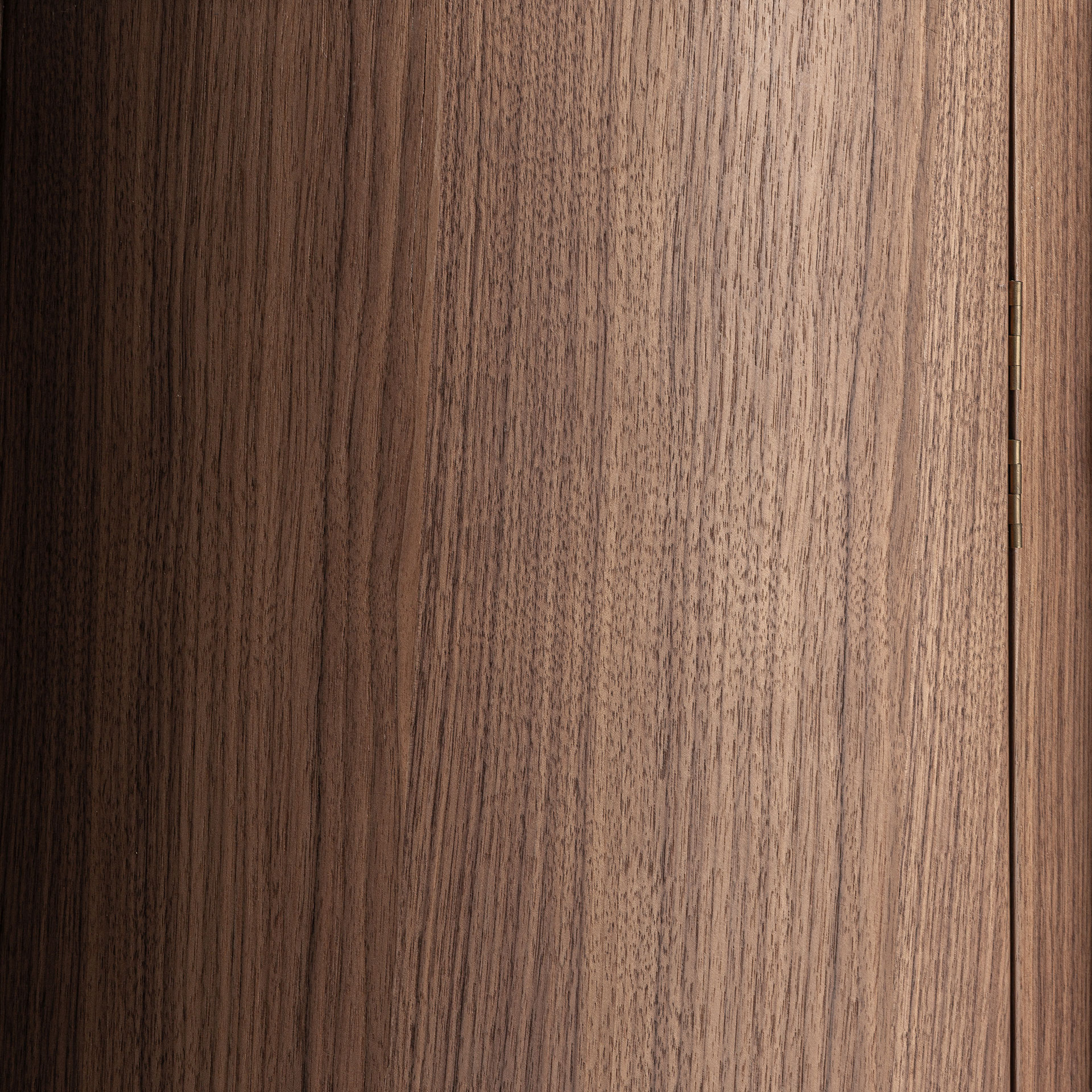 APARADOR GIFHORN - Imagen 7