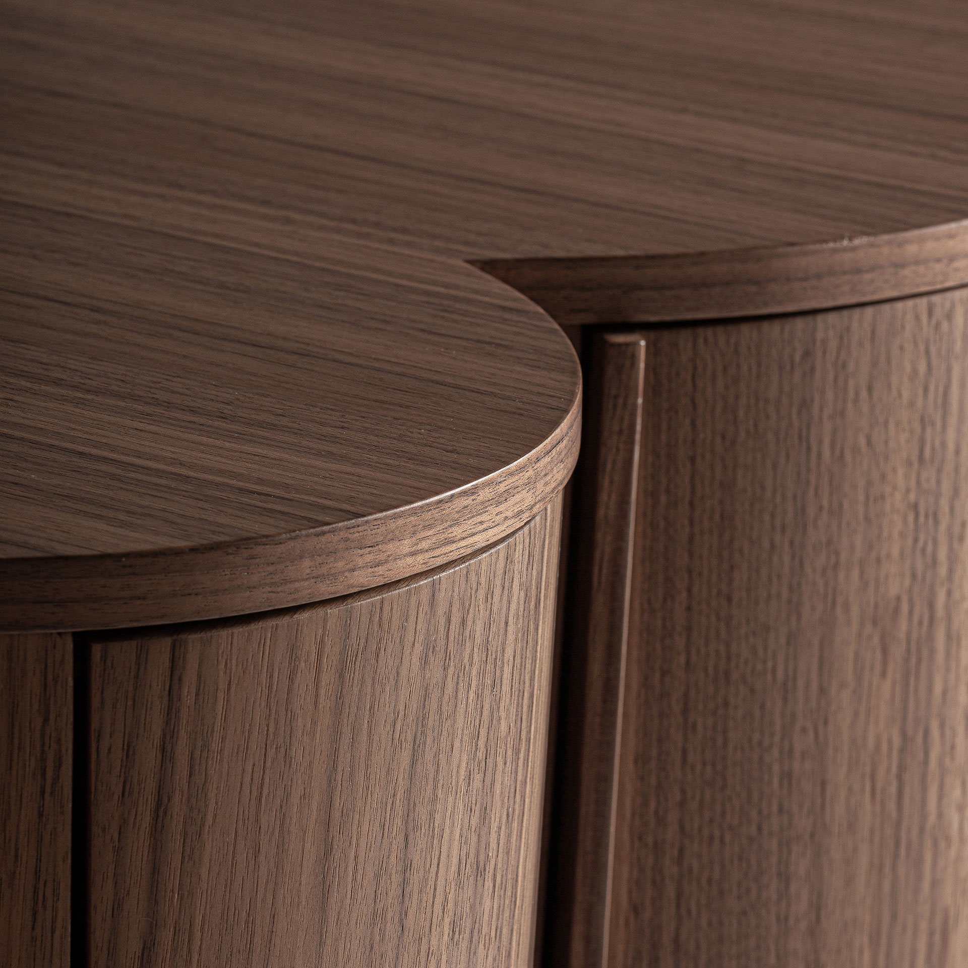 APARADOR GIFHORN - Imagen 8